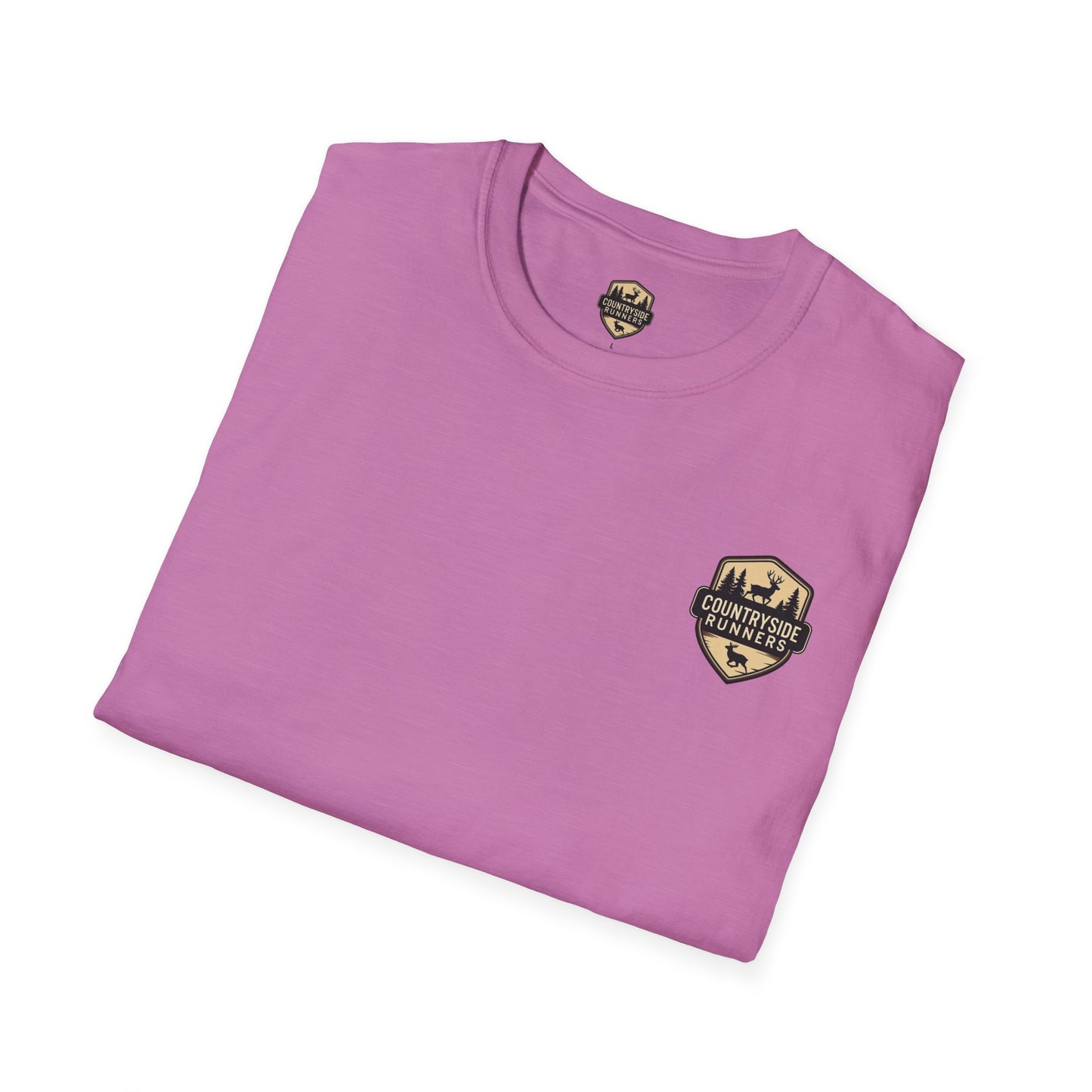 Whitetail Widowmaker T-Shirt