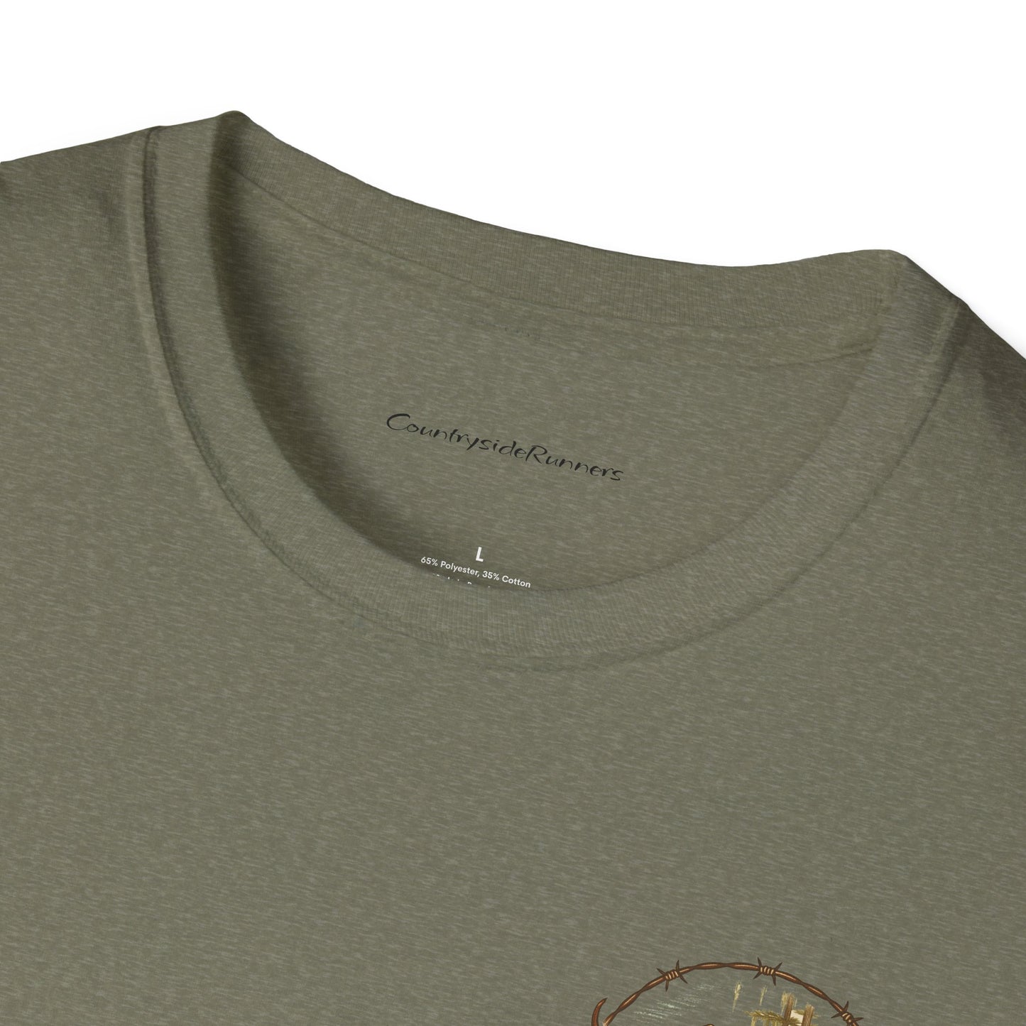 T-Shirt - Hog Hunting King Catch Dog Love