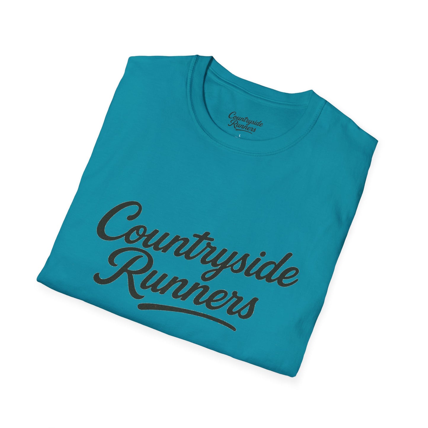 Trashy Graphic T-Shirt