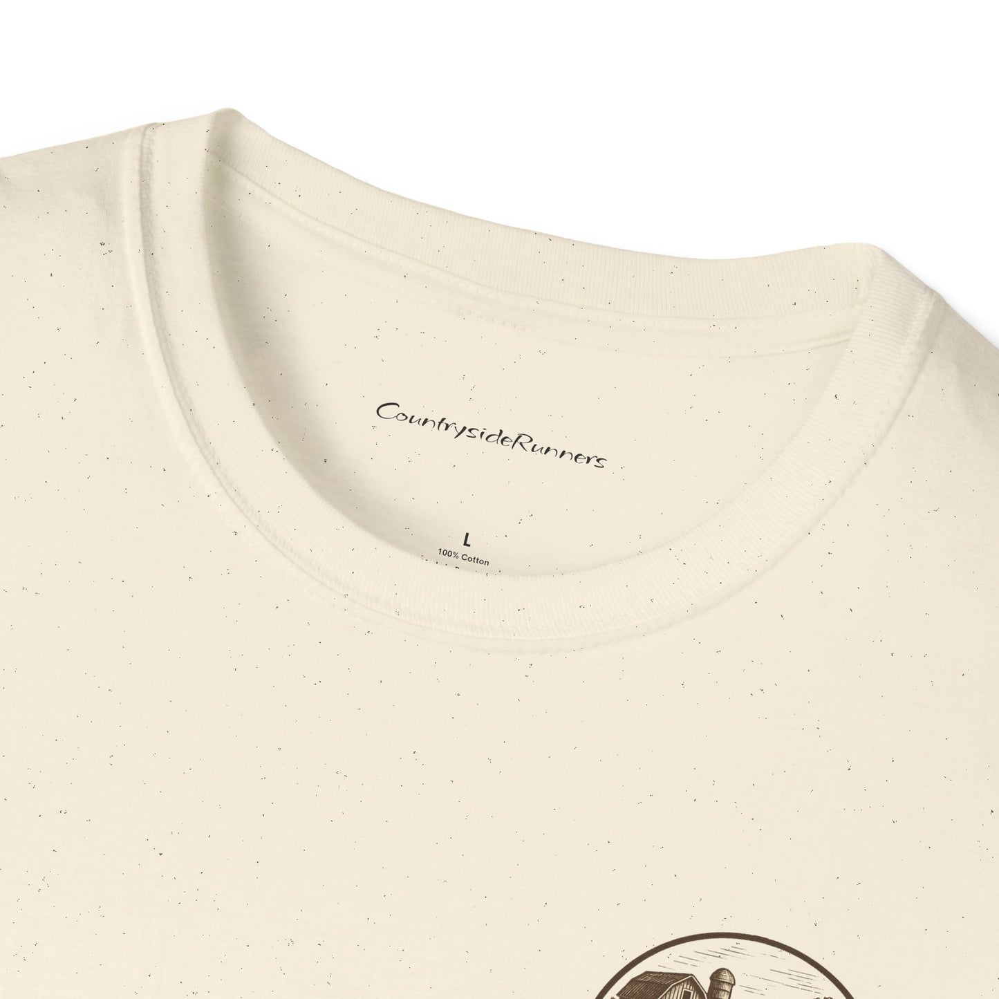 Cat Love Pursuit of happiness T-Shirt