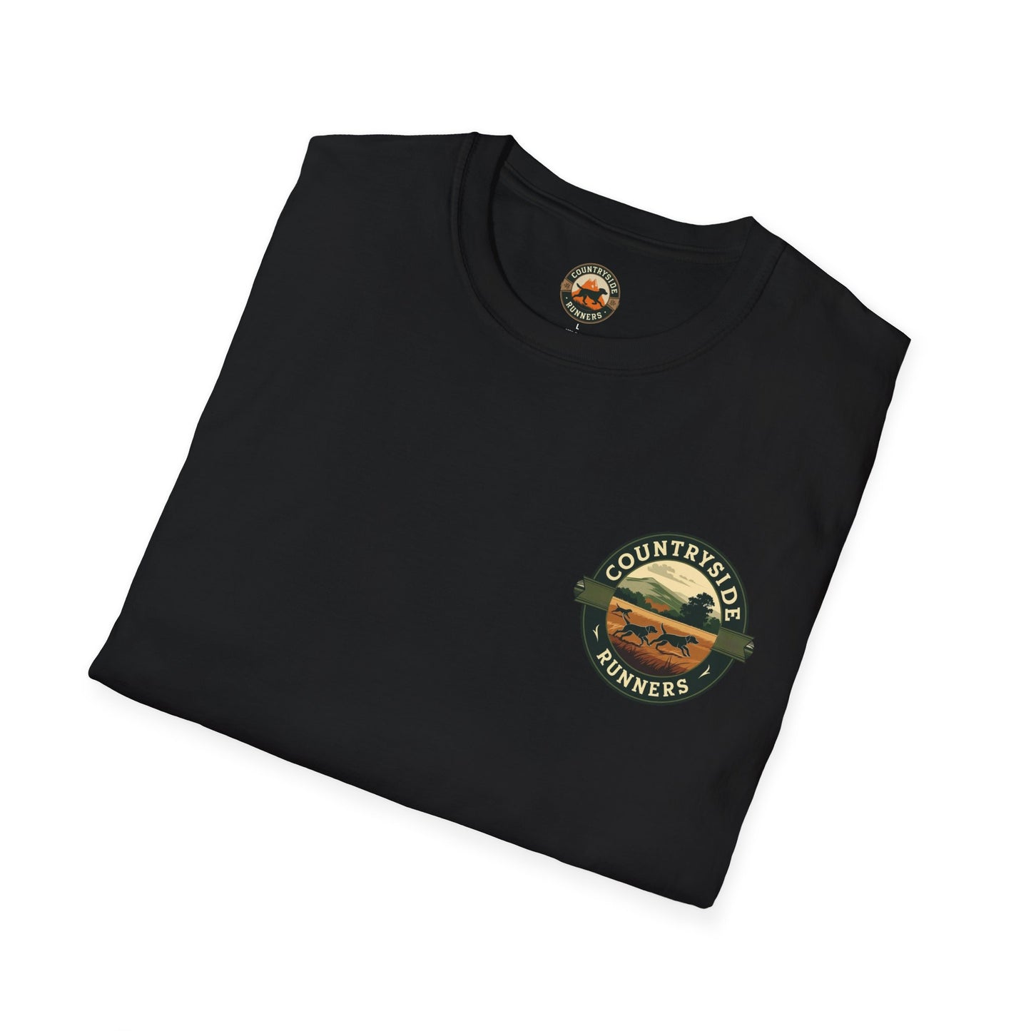 Hound Life Unisex T-Shirt, Dog Lover Tee, Pet Owner Gift, Animal Enthusiast Apparel, Casual Everyday Wear, Birthday or Holiday Gift