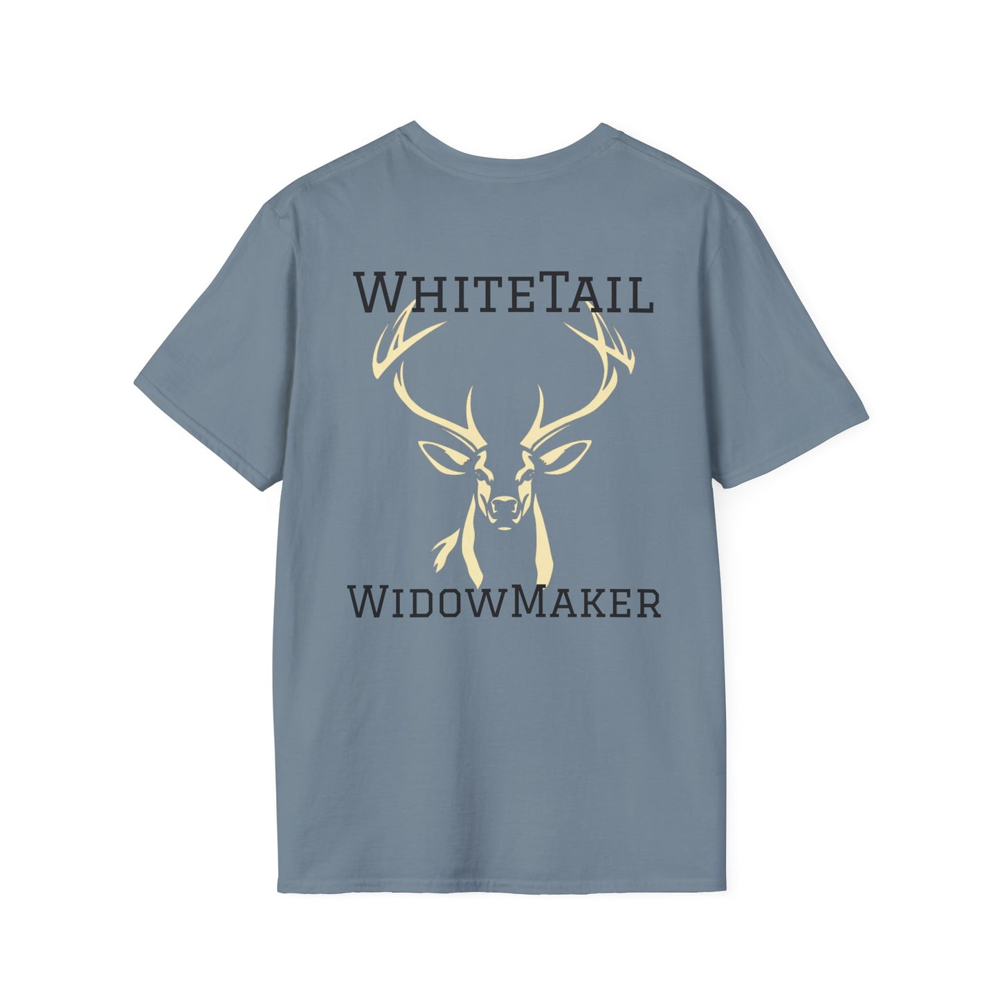 Whitetail Widowmaker T-Shirt