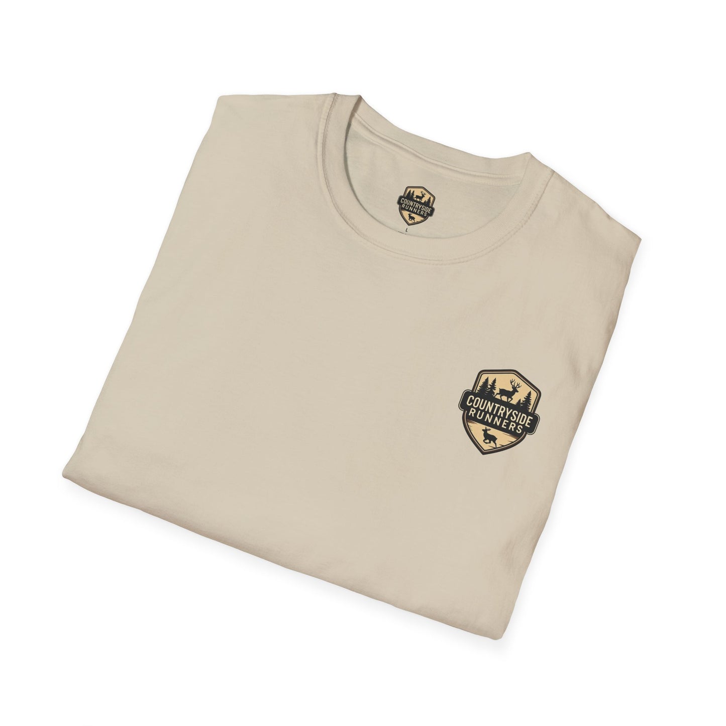 Whitetail Widowmaker T-Shirt
