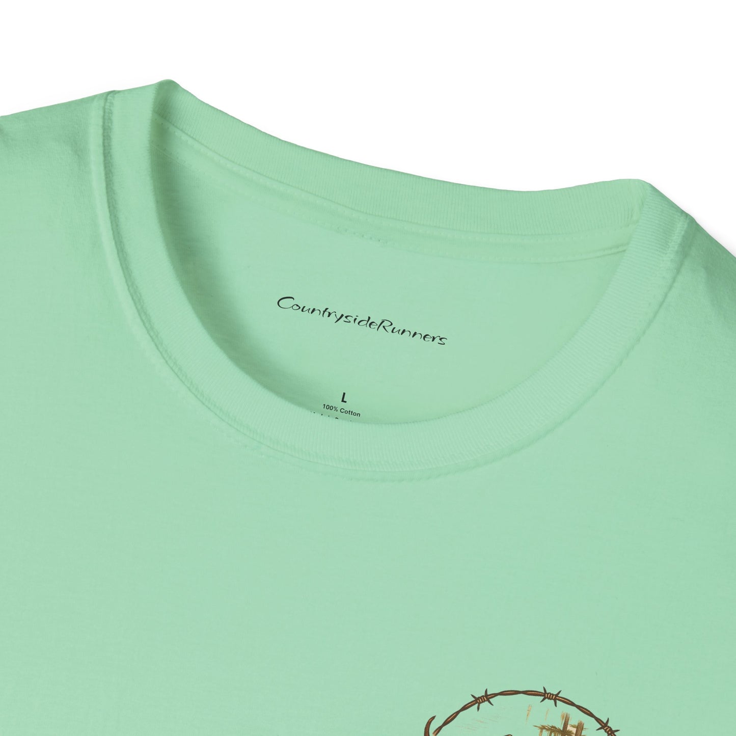 T-Shirt - Hog Hunting King Catch Dog Love
