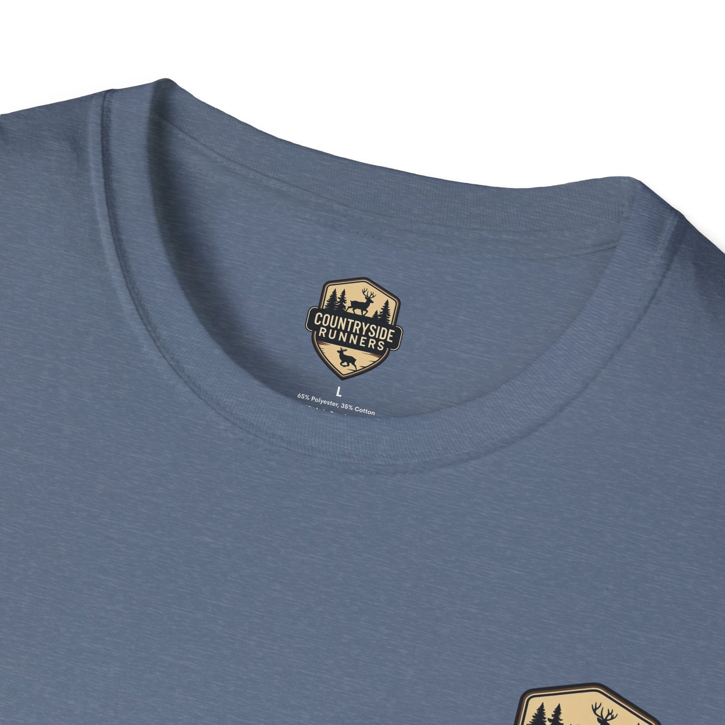 Whitetail Widowmaker T-Shirt