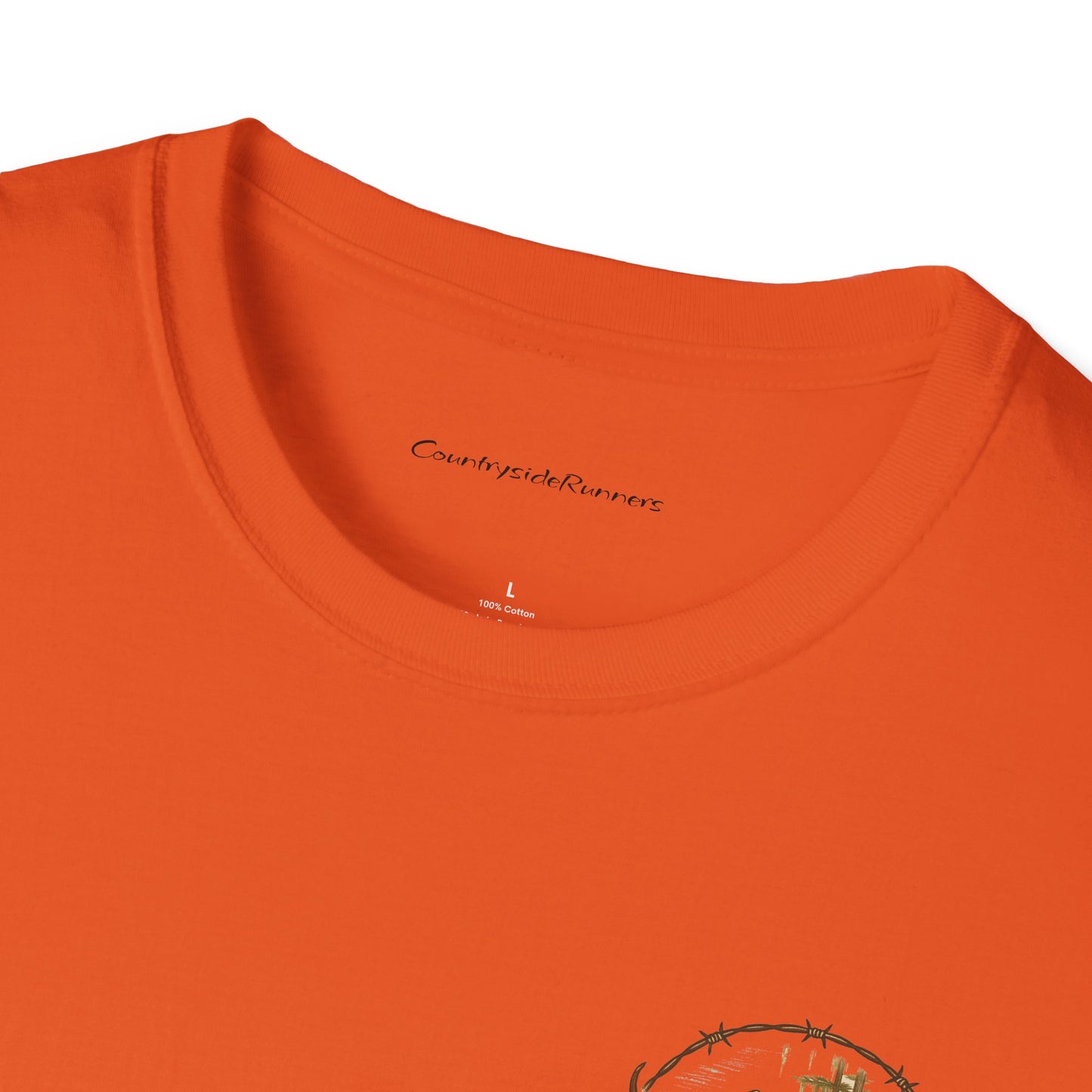 T-Shirt - Hog Hunting King Catch Dog Love