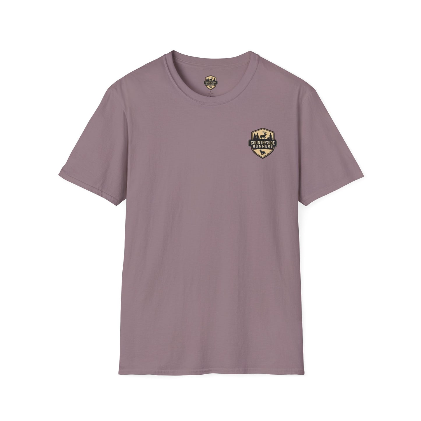 Whitetail Widowmaker T-Shirt
