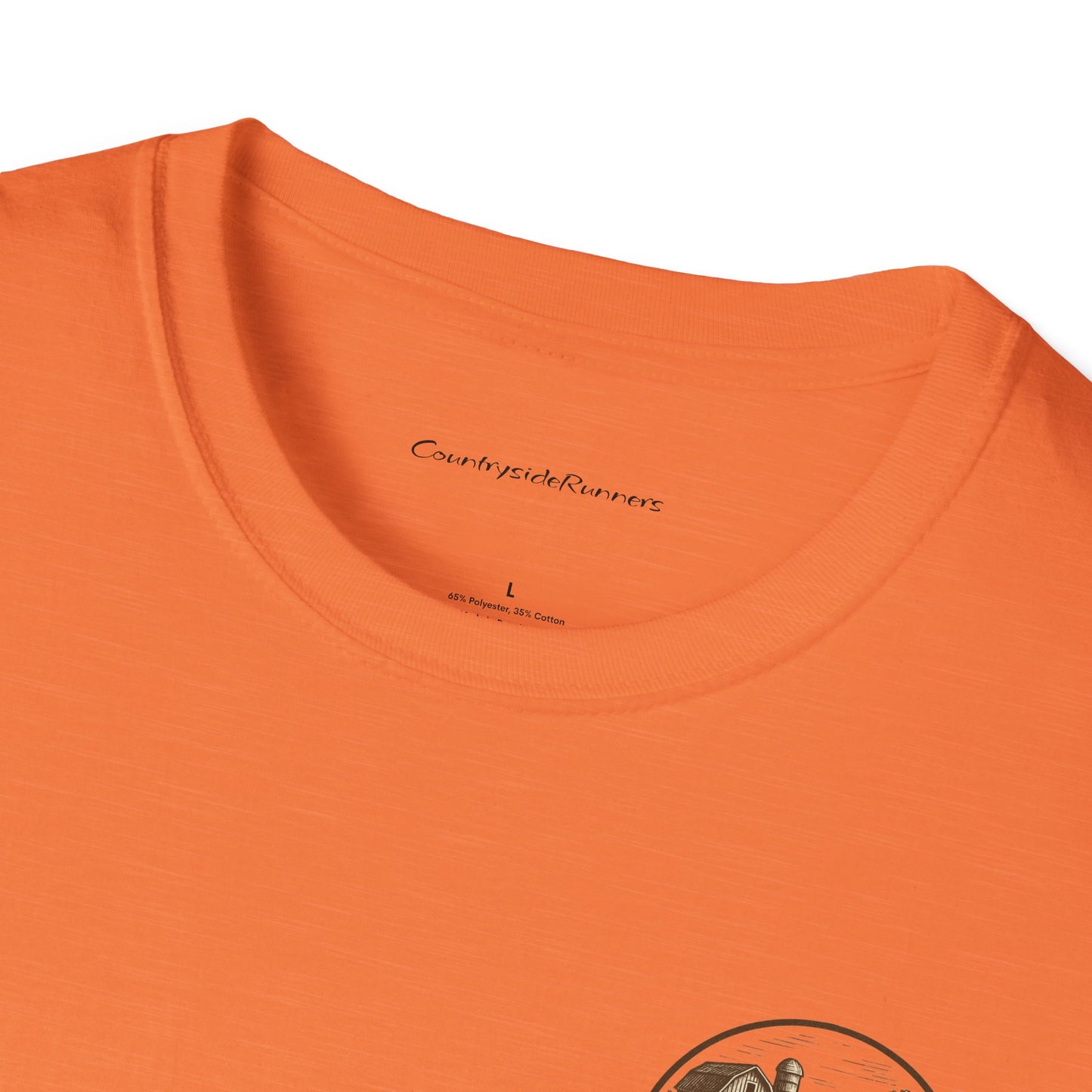 Cat Love Pursuit of happiness T-Shirt