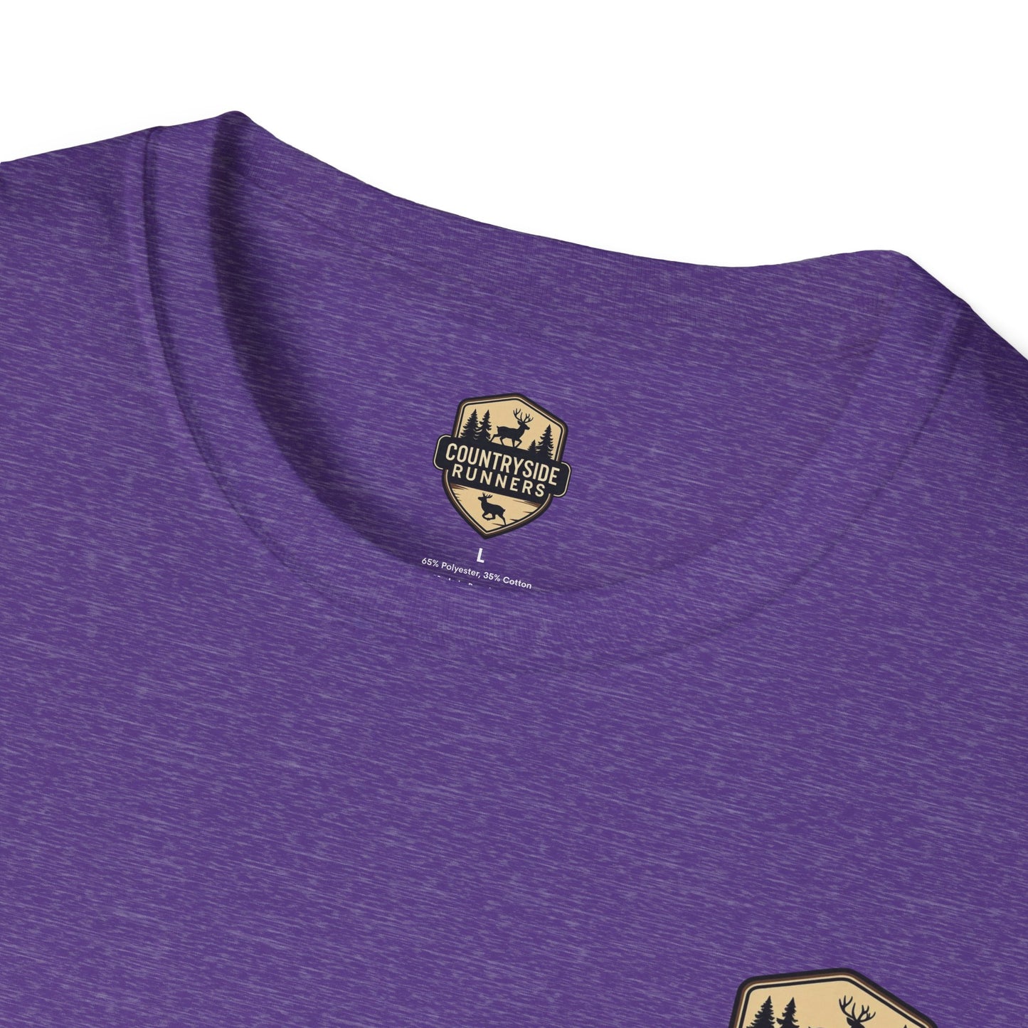 Whitetail Widowmaker T-Shirt