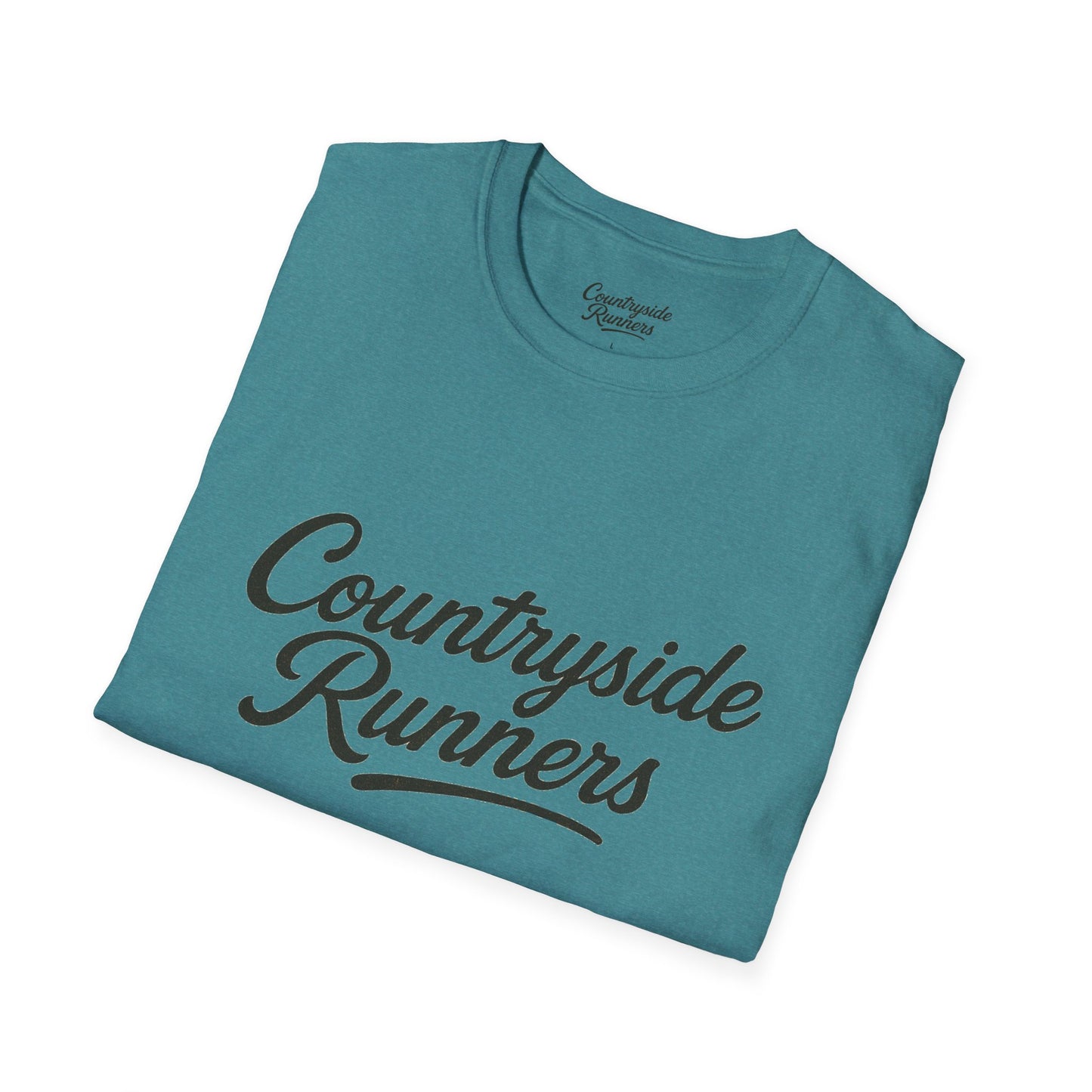 Trashy Graphic T-Shirt