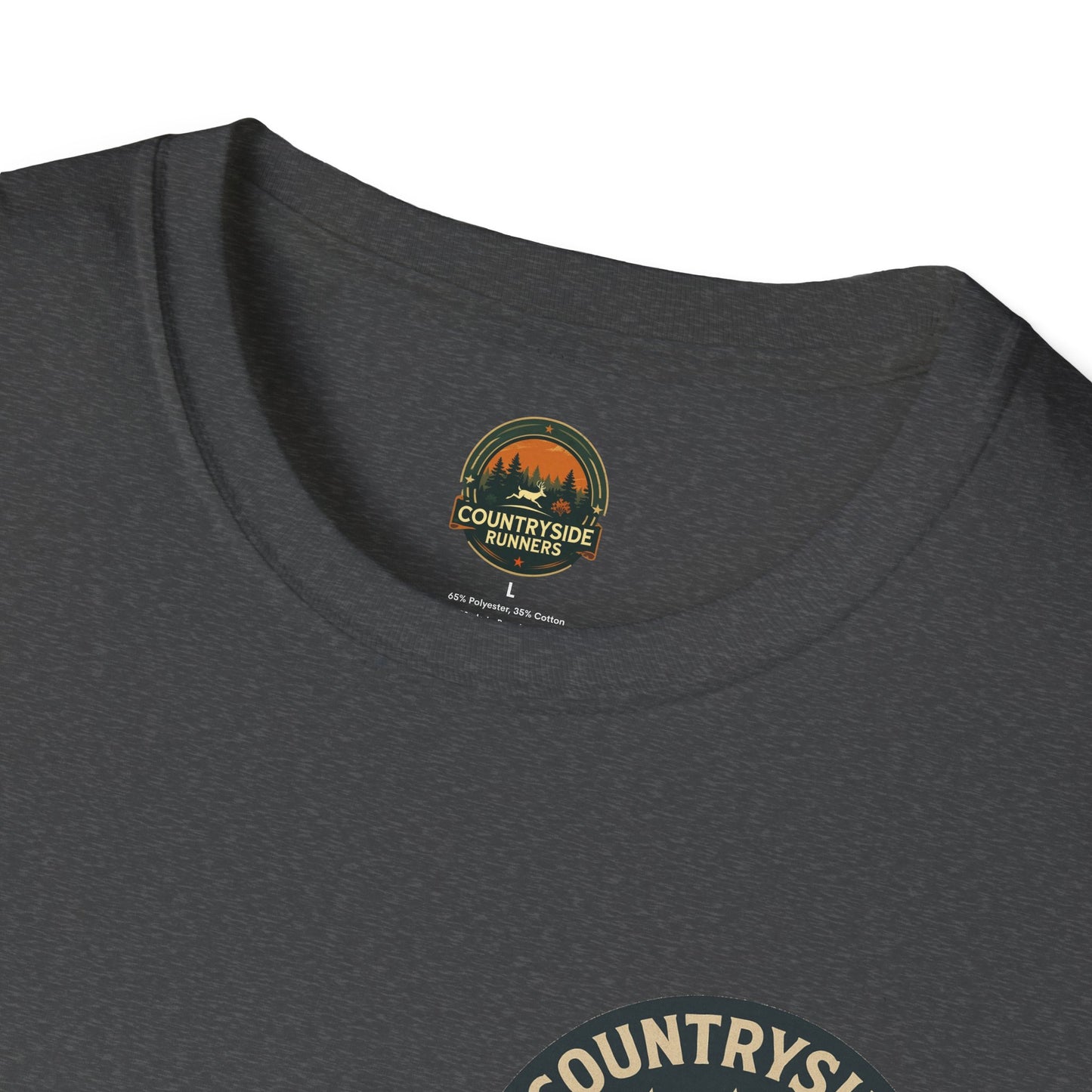 Patriotic Adventures T-Shirt | Outdoor Enthusiast Gear, Camping Tee, Hunting Apparel, Gift for Dads, Summer Adventure Wear