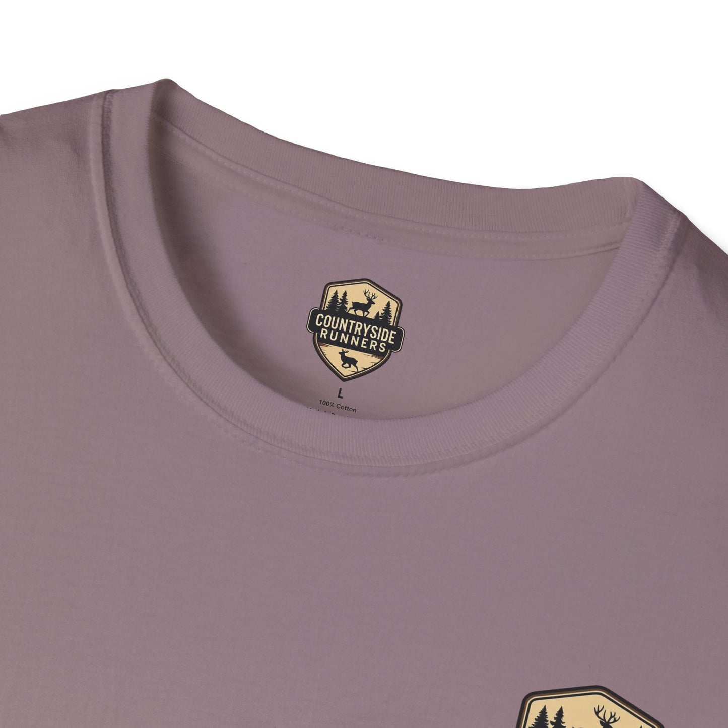 Whitetail Widowmaker T-Shirt