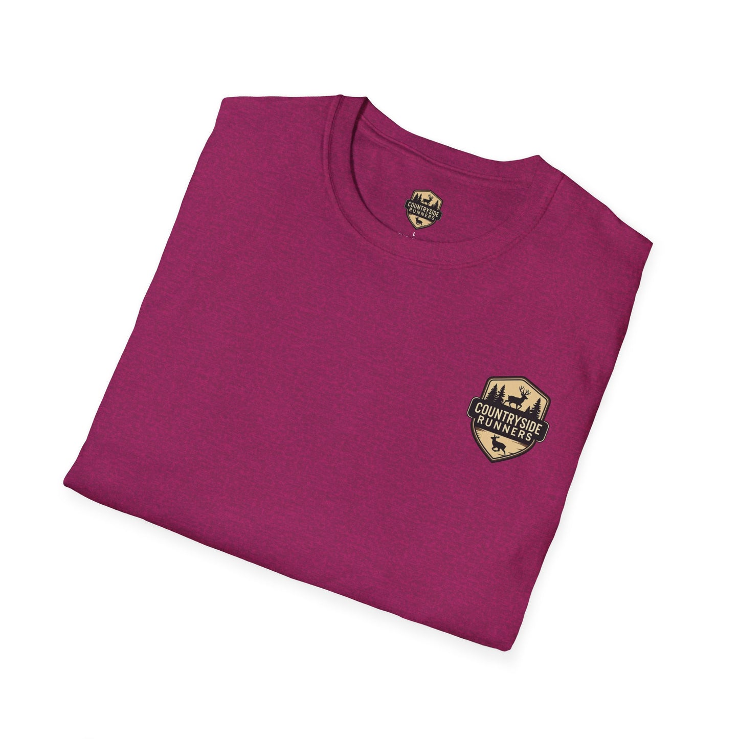 Whitetail Widowmaker T-Shirt