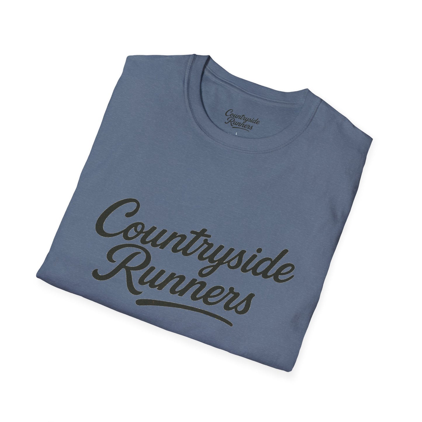 Trashy Graphic T-Shirt