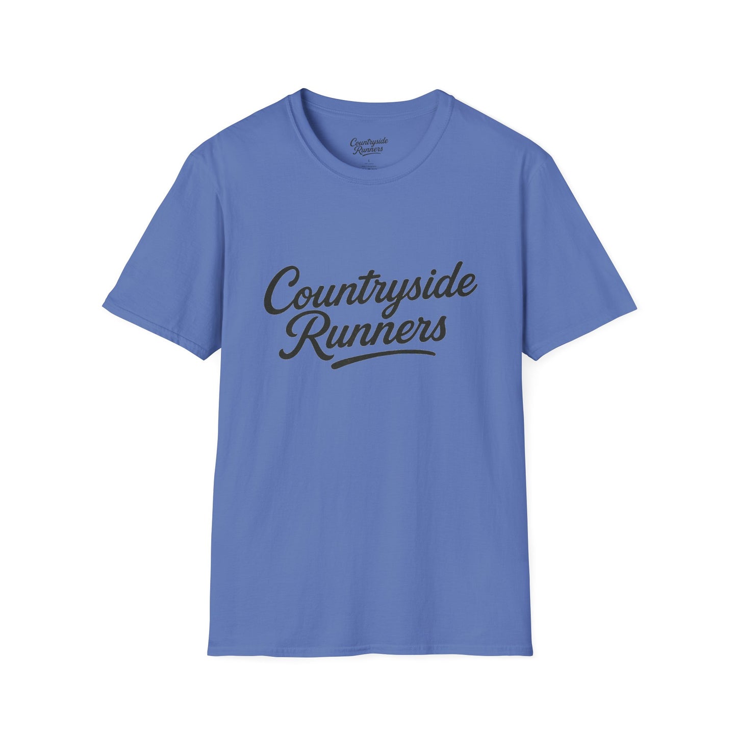 Trashy Graphic T-Shirt