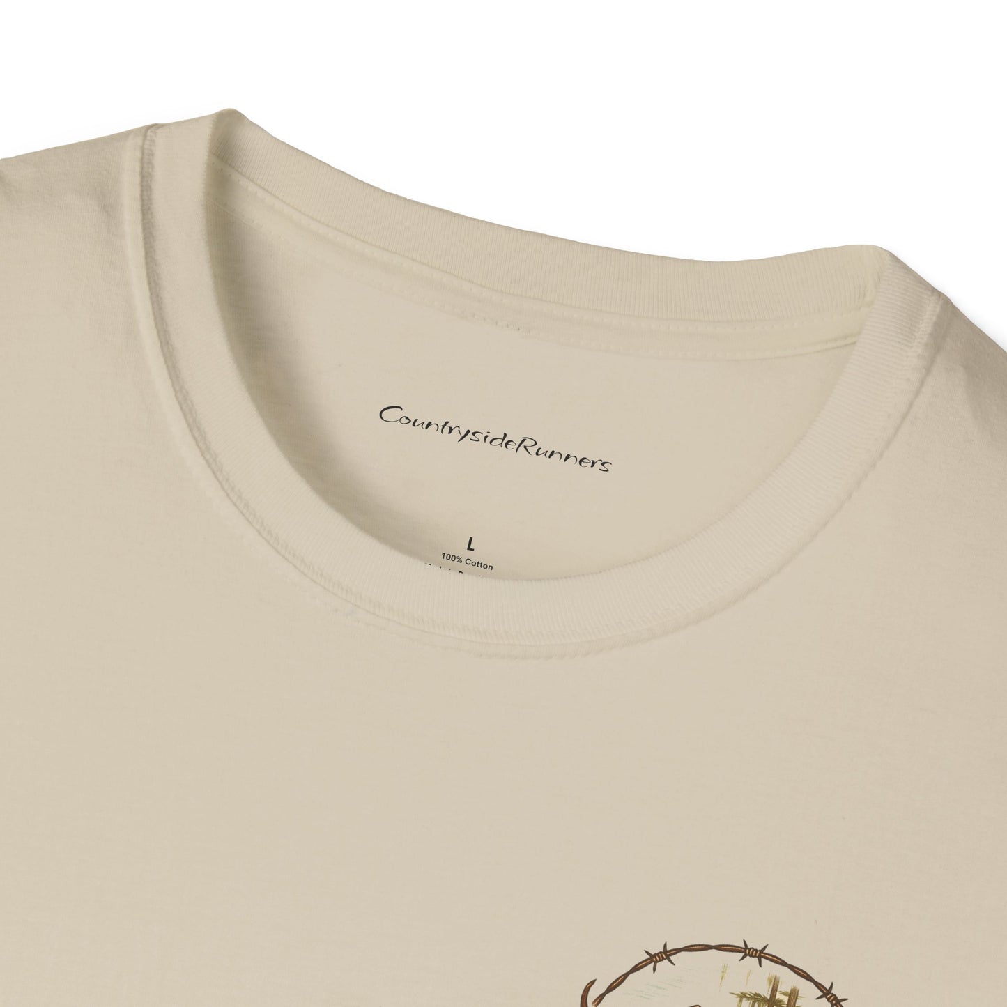 T-Shirt - Hog Hunting King Catch Dog Love