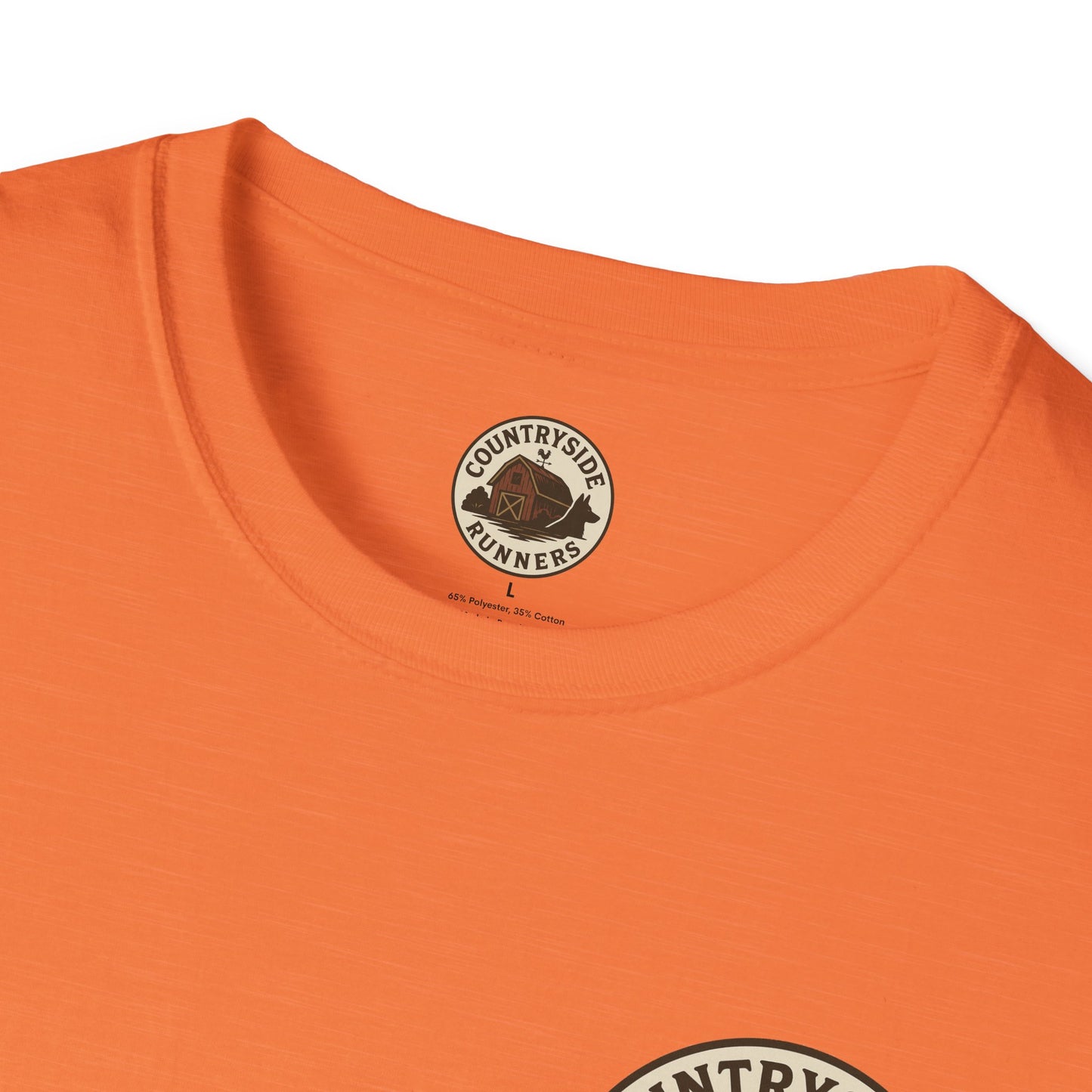Vigue equine llc T-Shirt