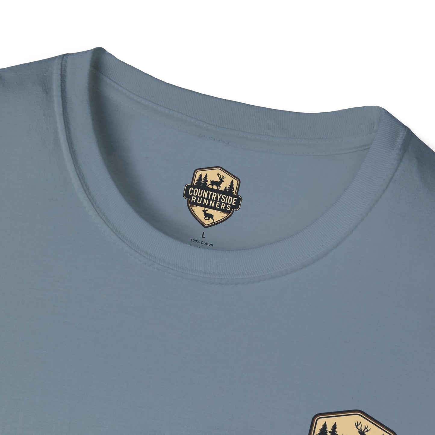 Whitetail Widowmaker T-Shirt