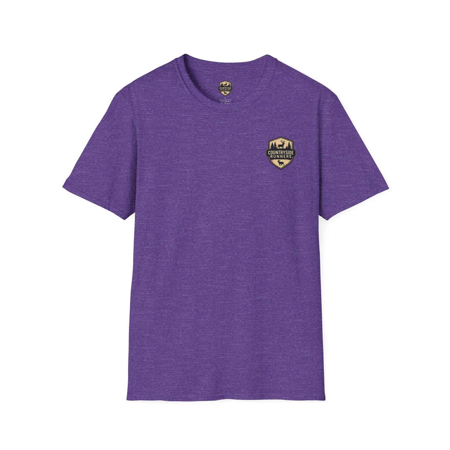 Whitetail Widowmaker T-Shirt
