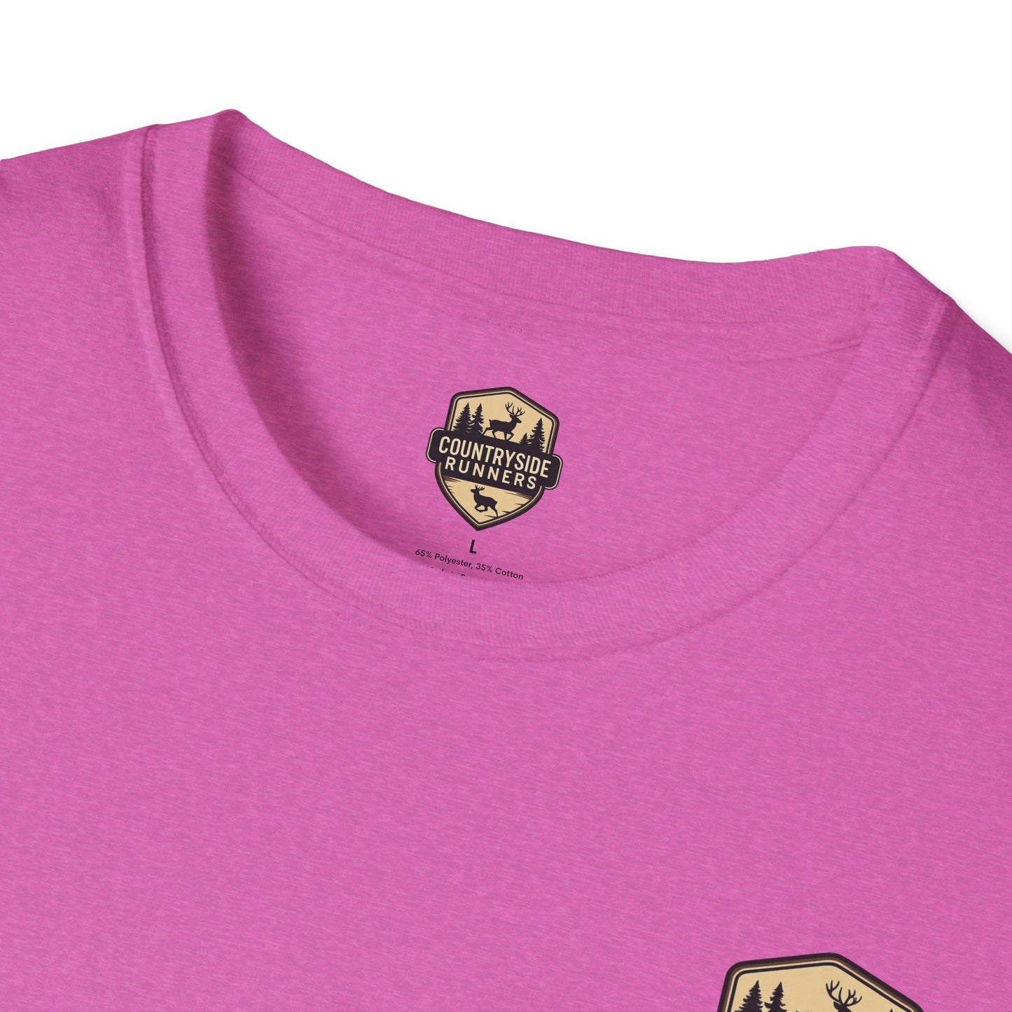 Whitetail Widowmaker T-Shirt