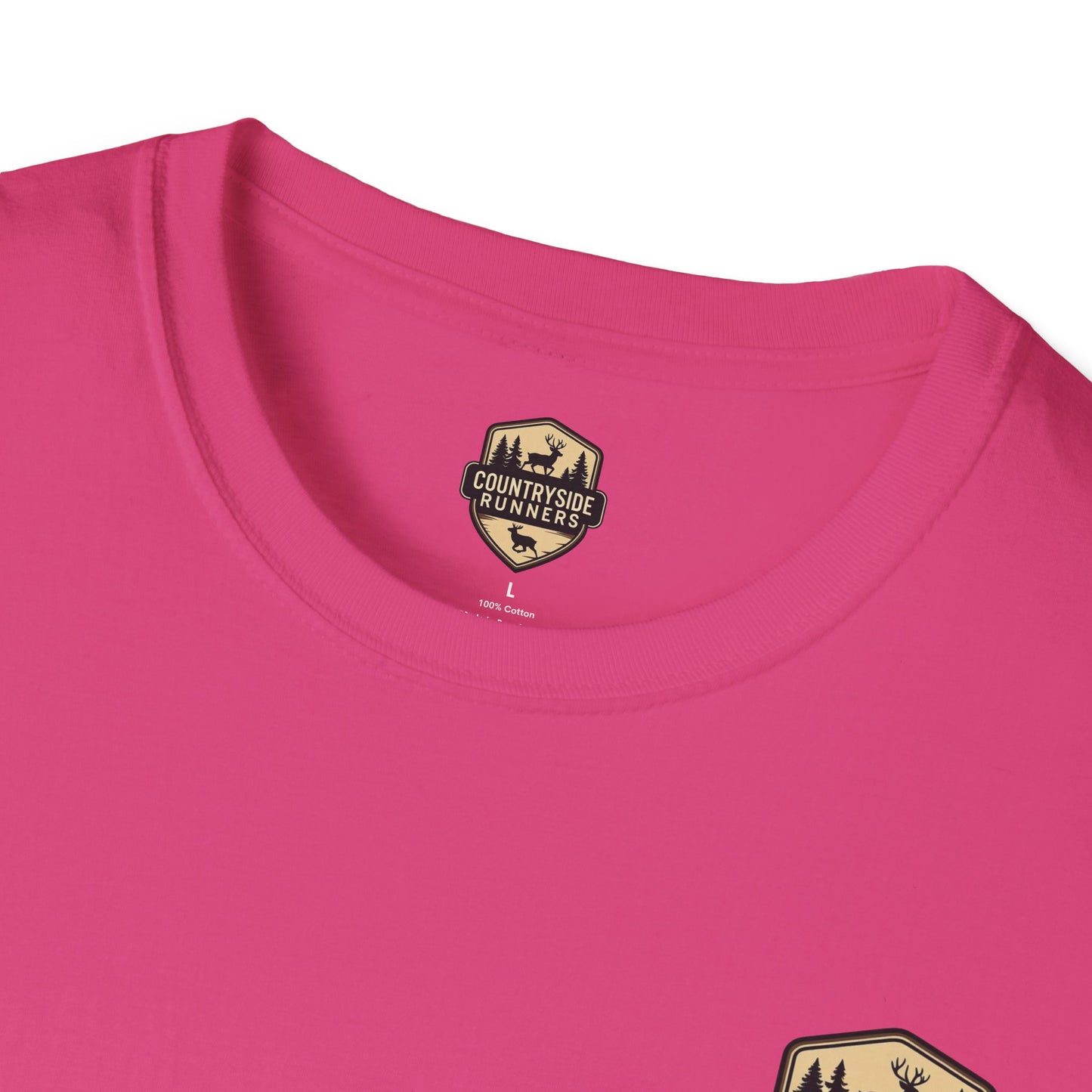 Whitetail Widowmaker T-Shirt