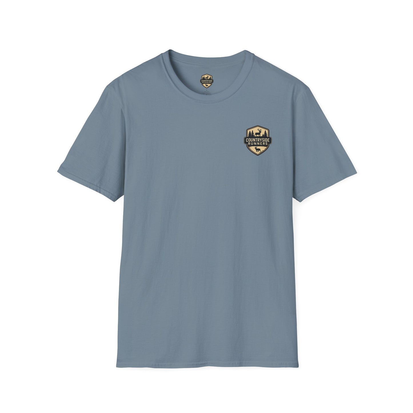 Whitetail Widowmaker T-Shirt