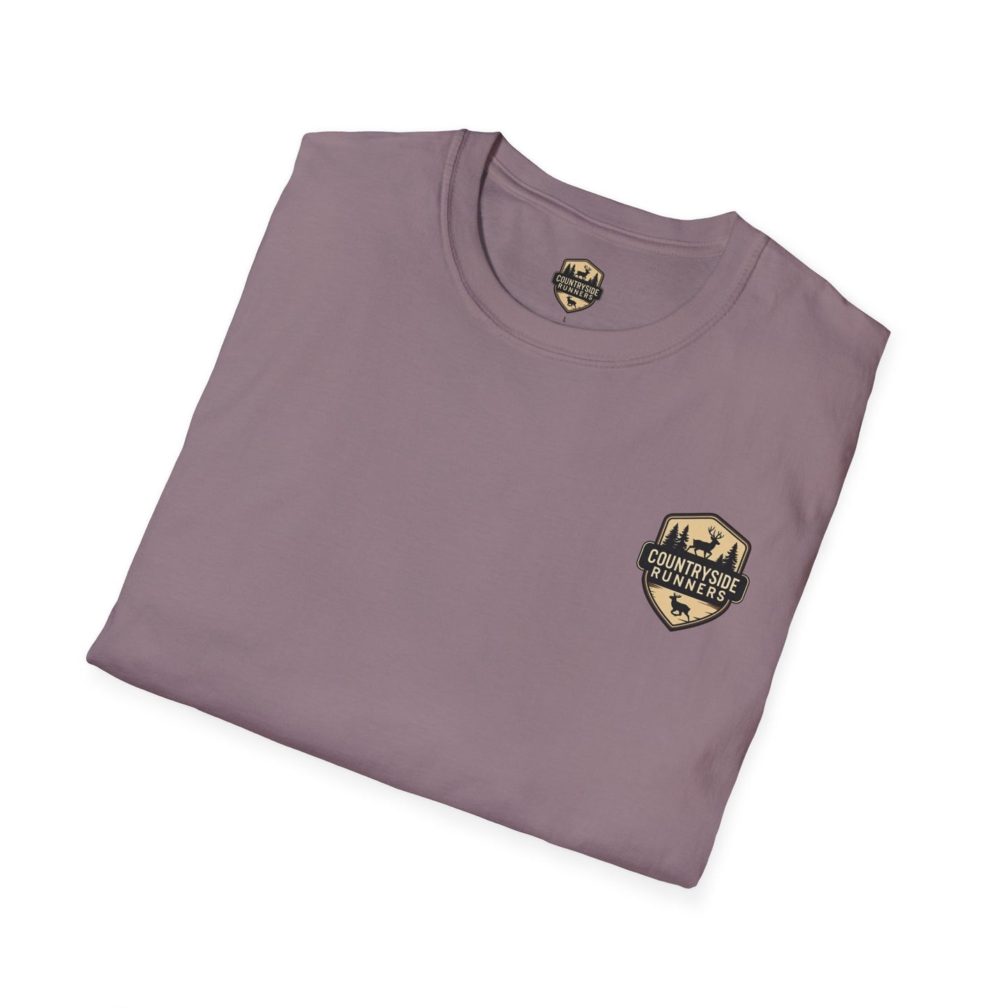 Whitetail Widowmaker T-Shirt