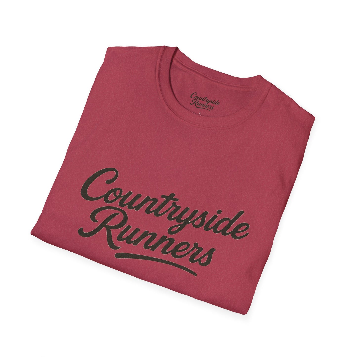 Trashy Graphic T-Shirt