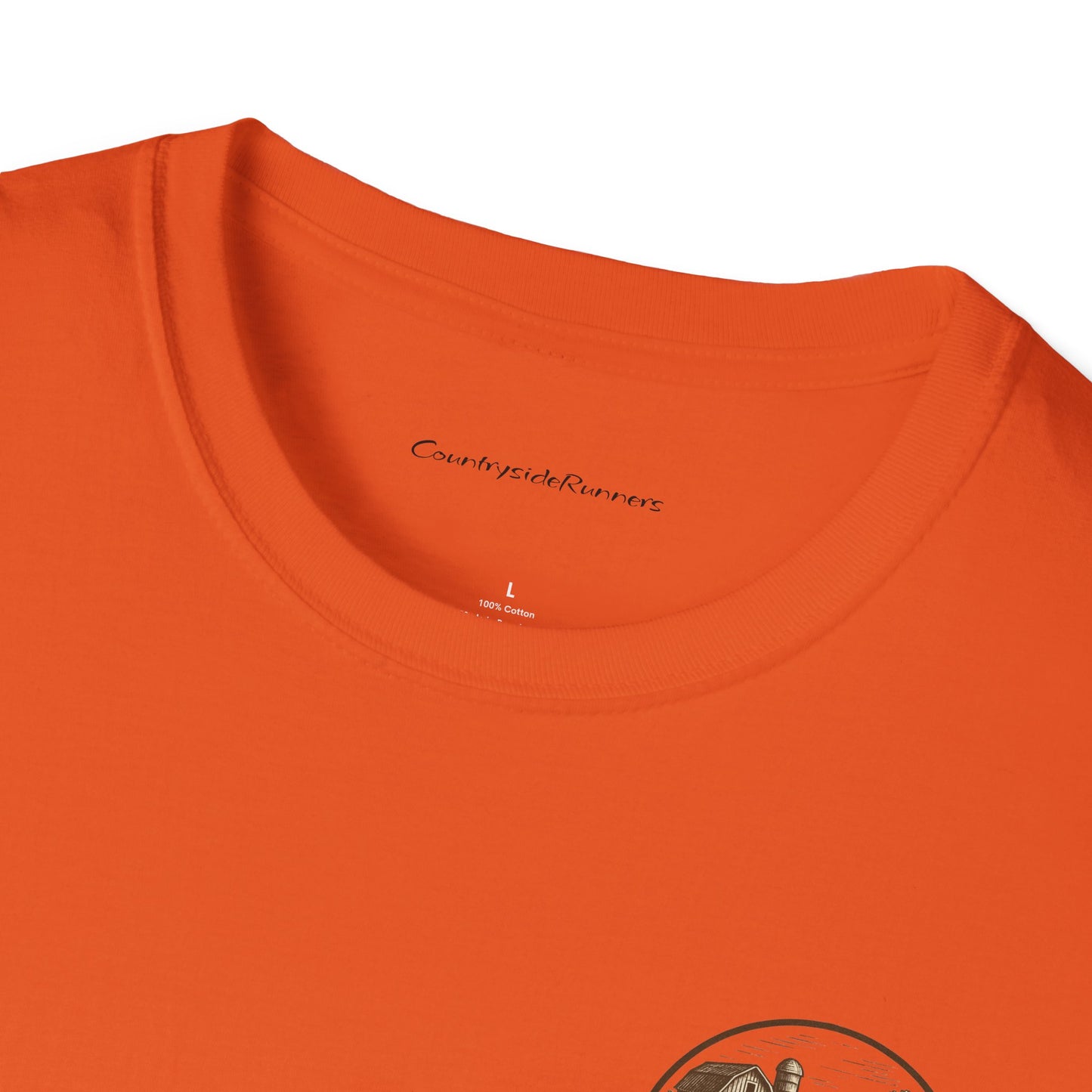 Cat Love Pursuit of happiness T-Shirt