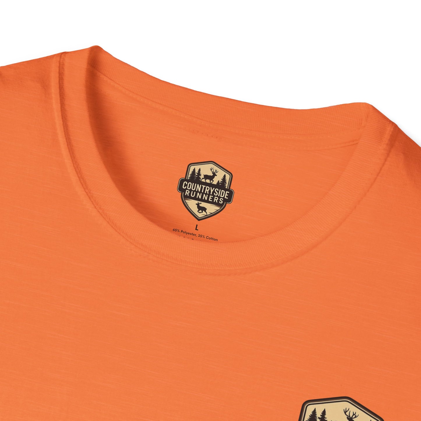 Whitetail Widowmaker T-Shirt