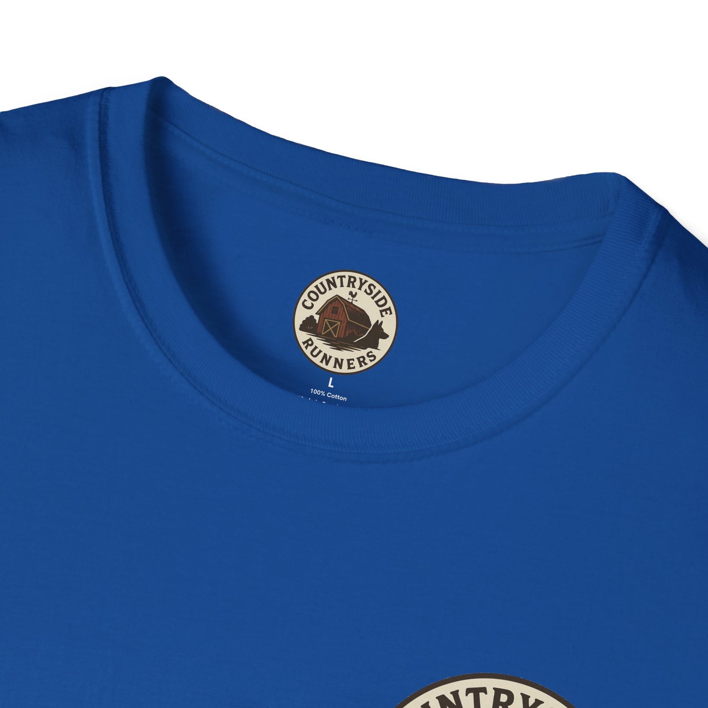 Vigue equine llc T-Shirt
