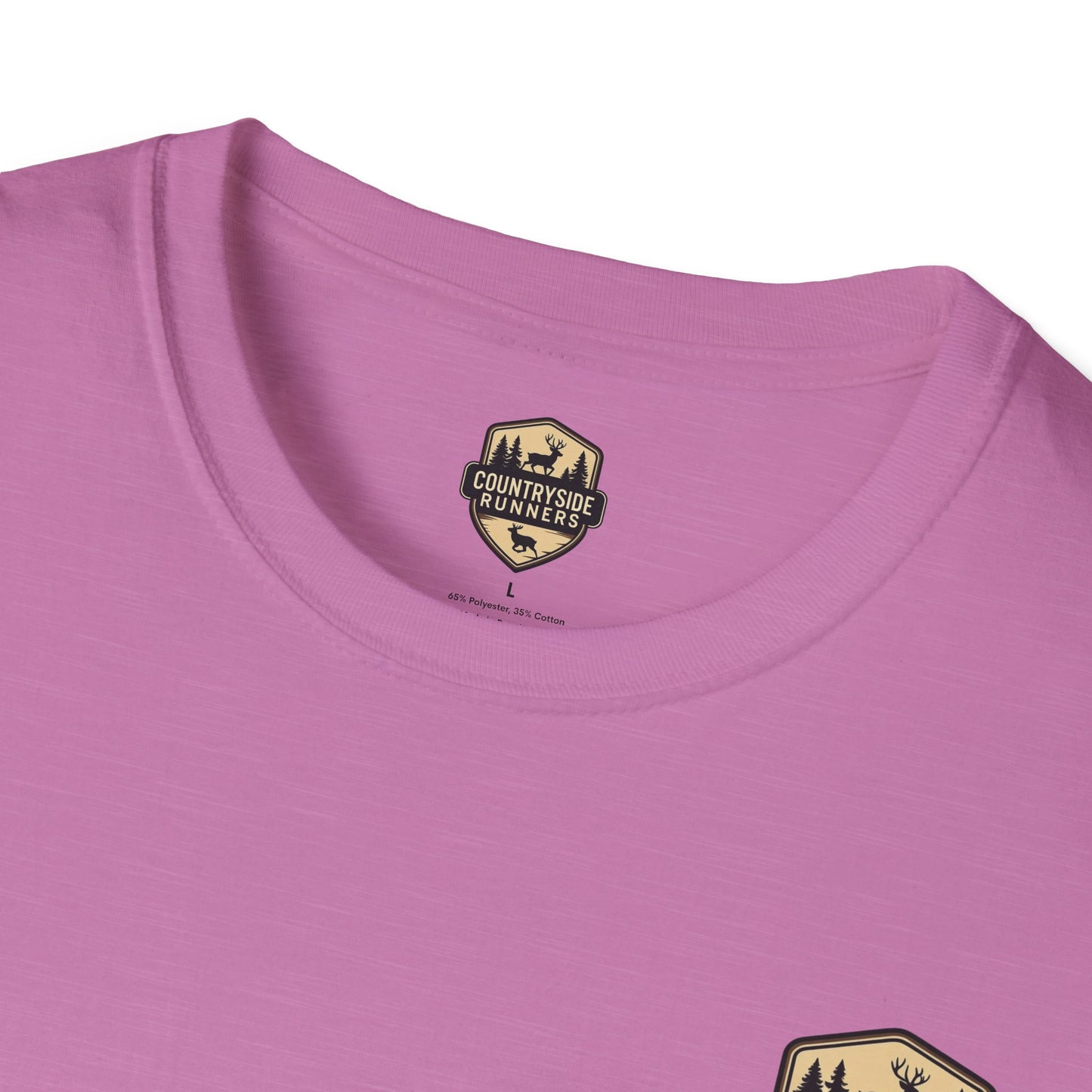 Whitetail Widowmaker T-Shirt