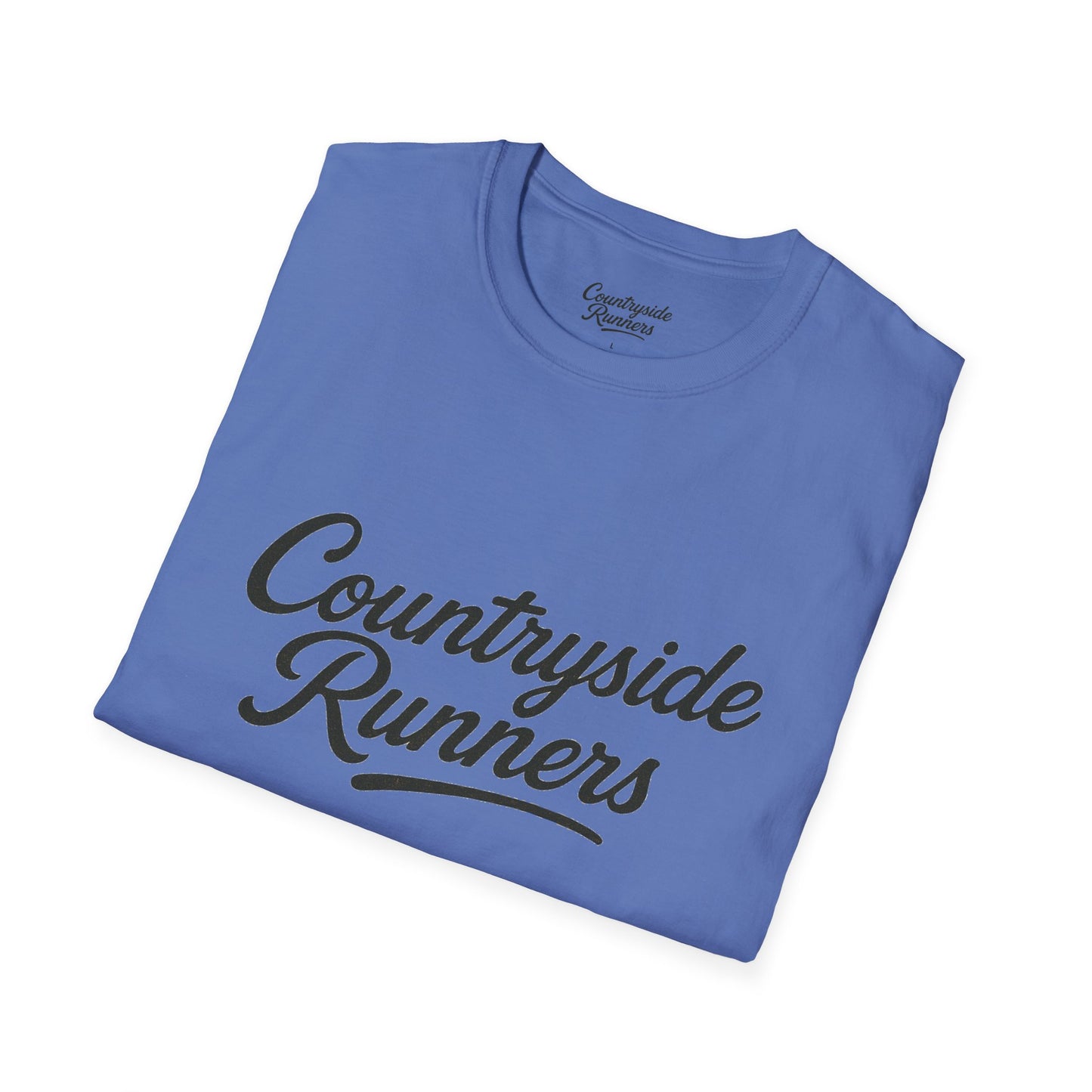 Trashy Graphic T-Shirt