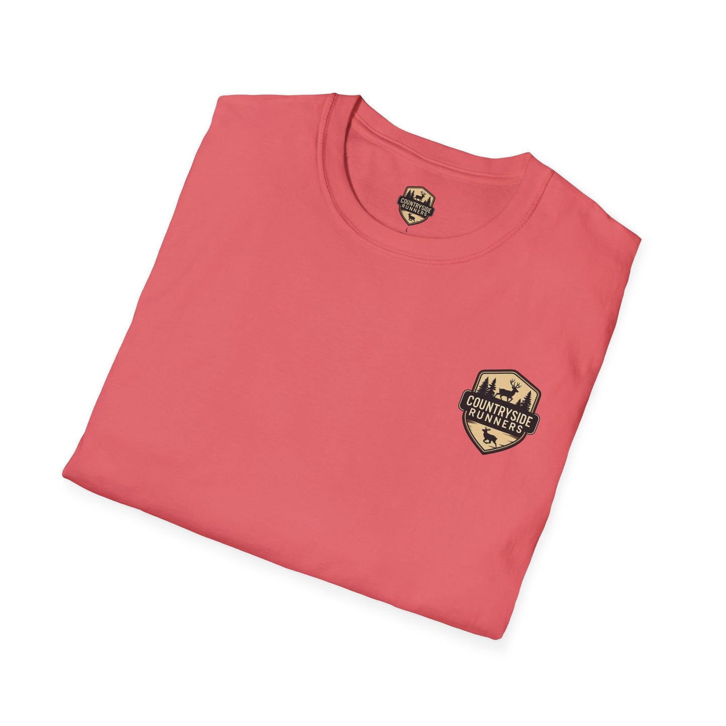 Whitetail Widowmaker T-Shirt