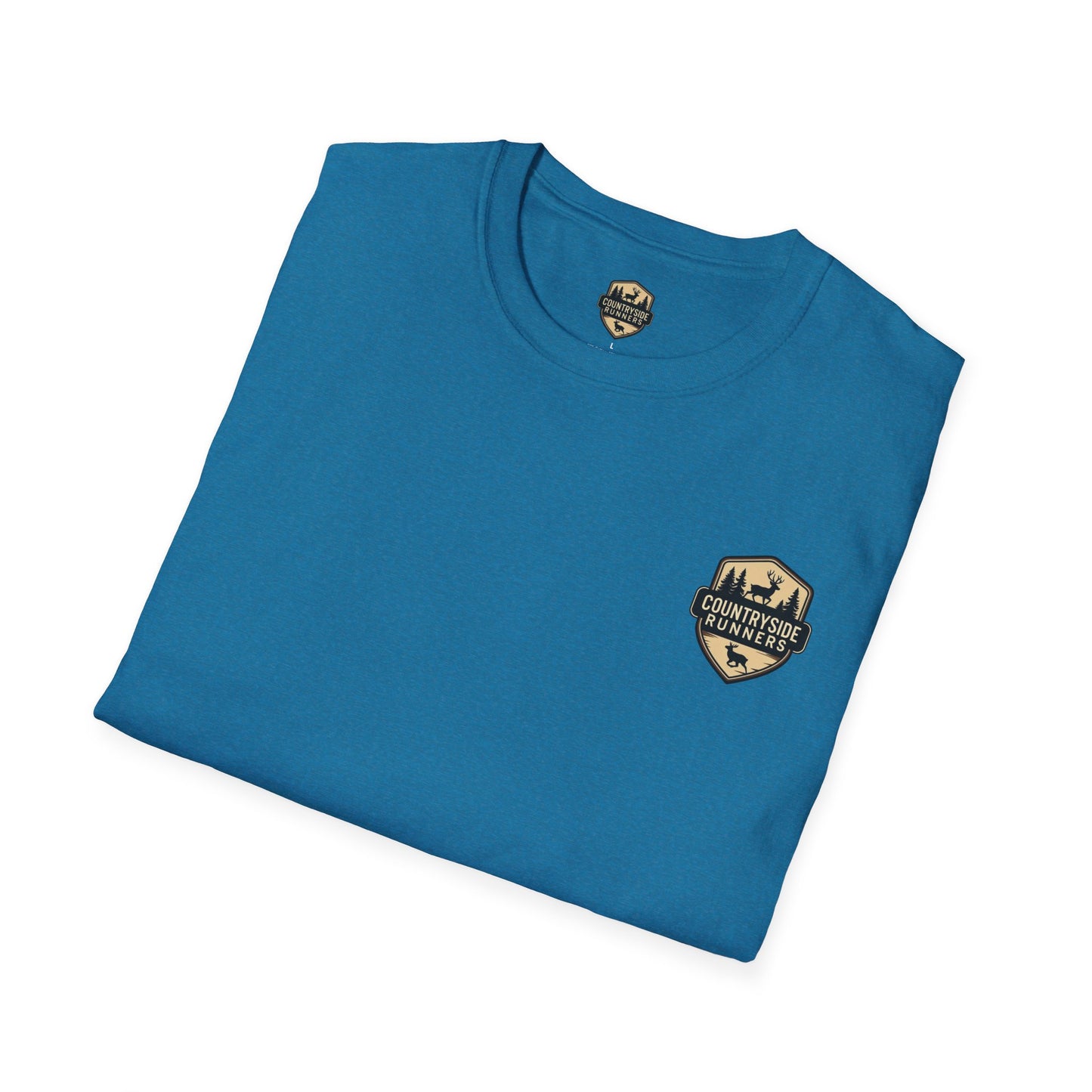 Whitetail Widowmaker T-Shirt
