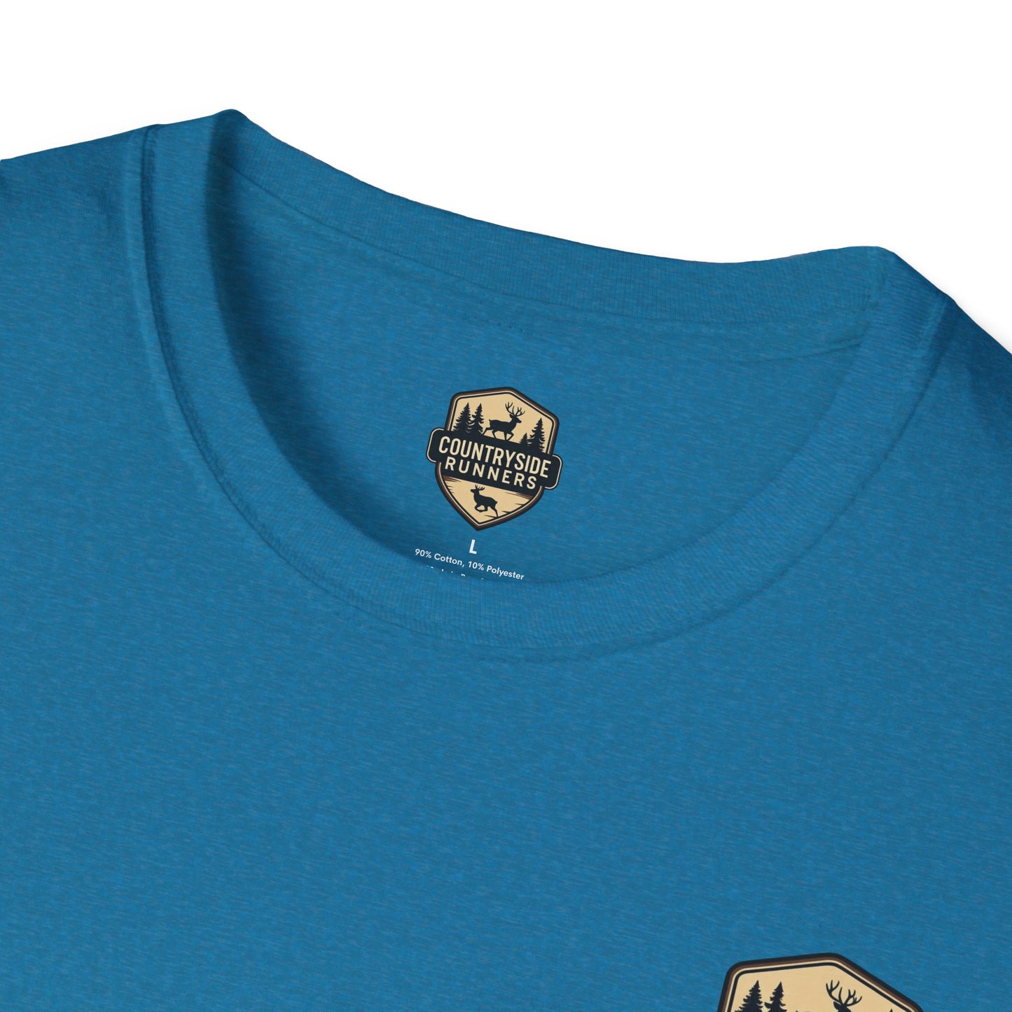 Whitetail Widowmaker T-Shirt