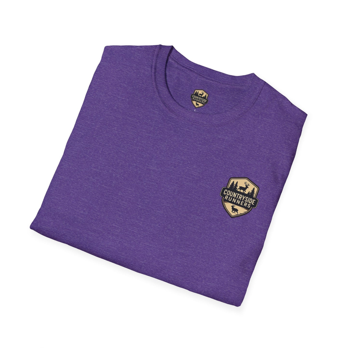 Whitetail Widowmaker T-Shirt