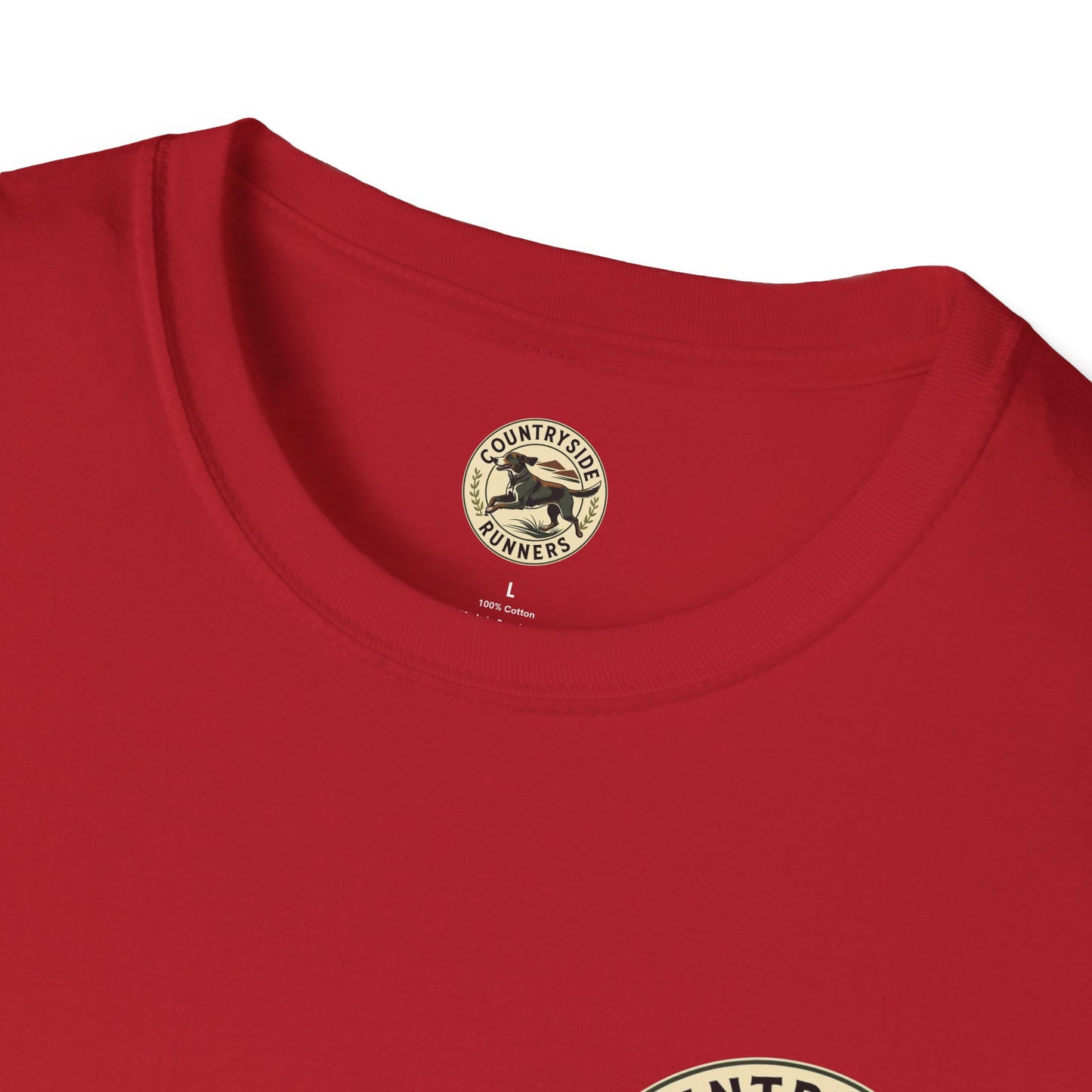Hunting Heritage T-Shirt, Casual Wear, Outdoorsy Style, Gift for Hunters, Nature Lover Apparel, Adventure Gear
