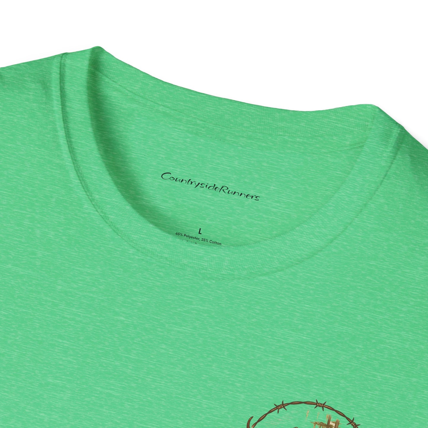T-Shirt - Hog Hunting King Catch Dog Love