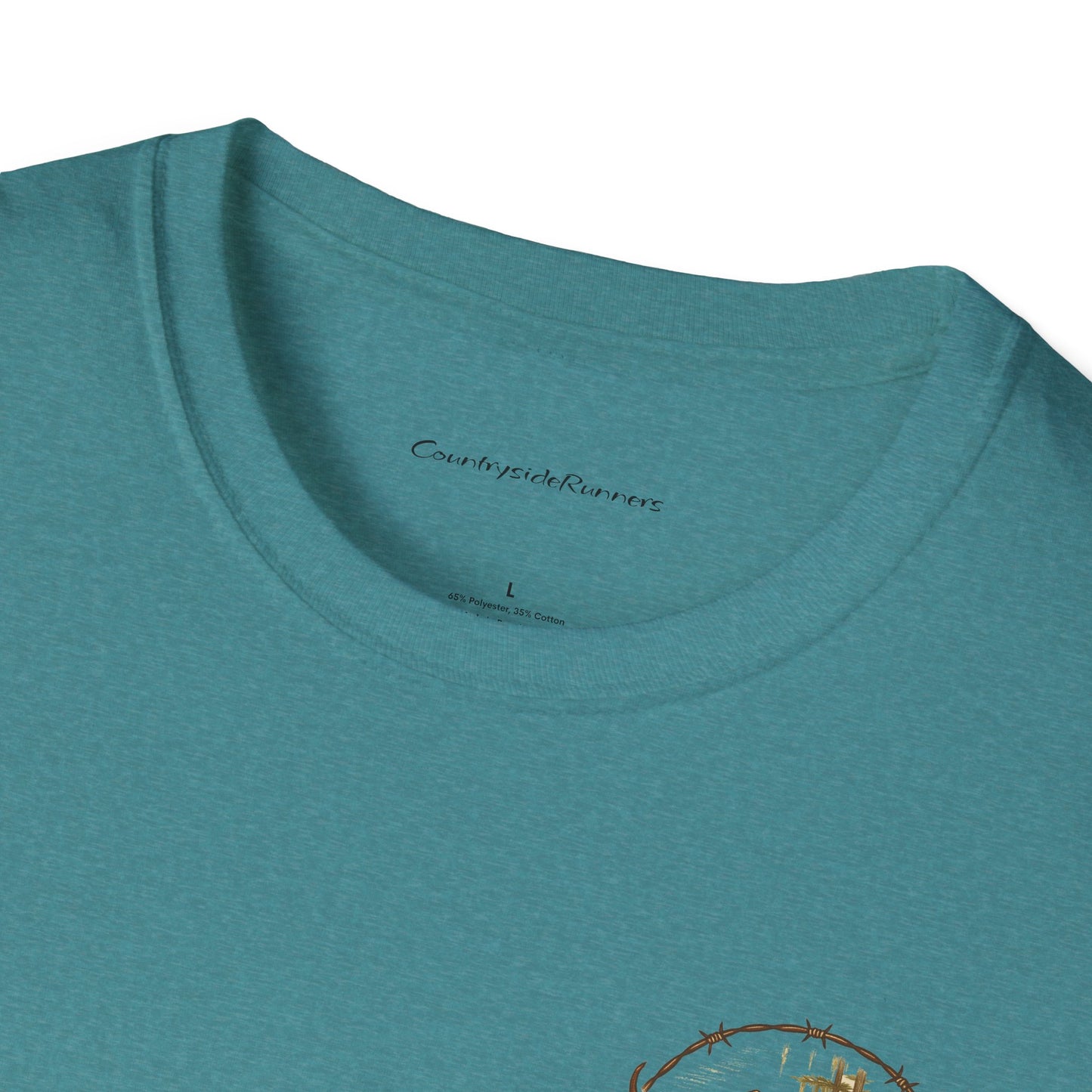 T-Shirt - Hog Hunting King Catch Dog Love
