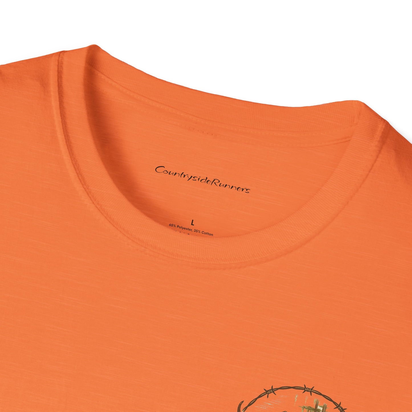 T-Shirt - Hog Hunting King Catch Dog Love