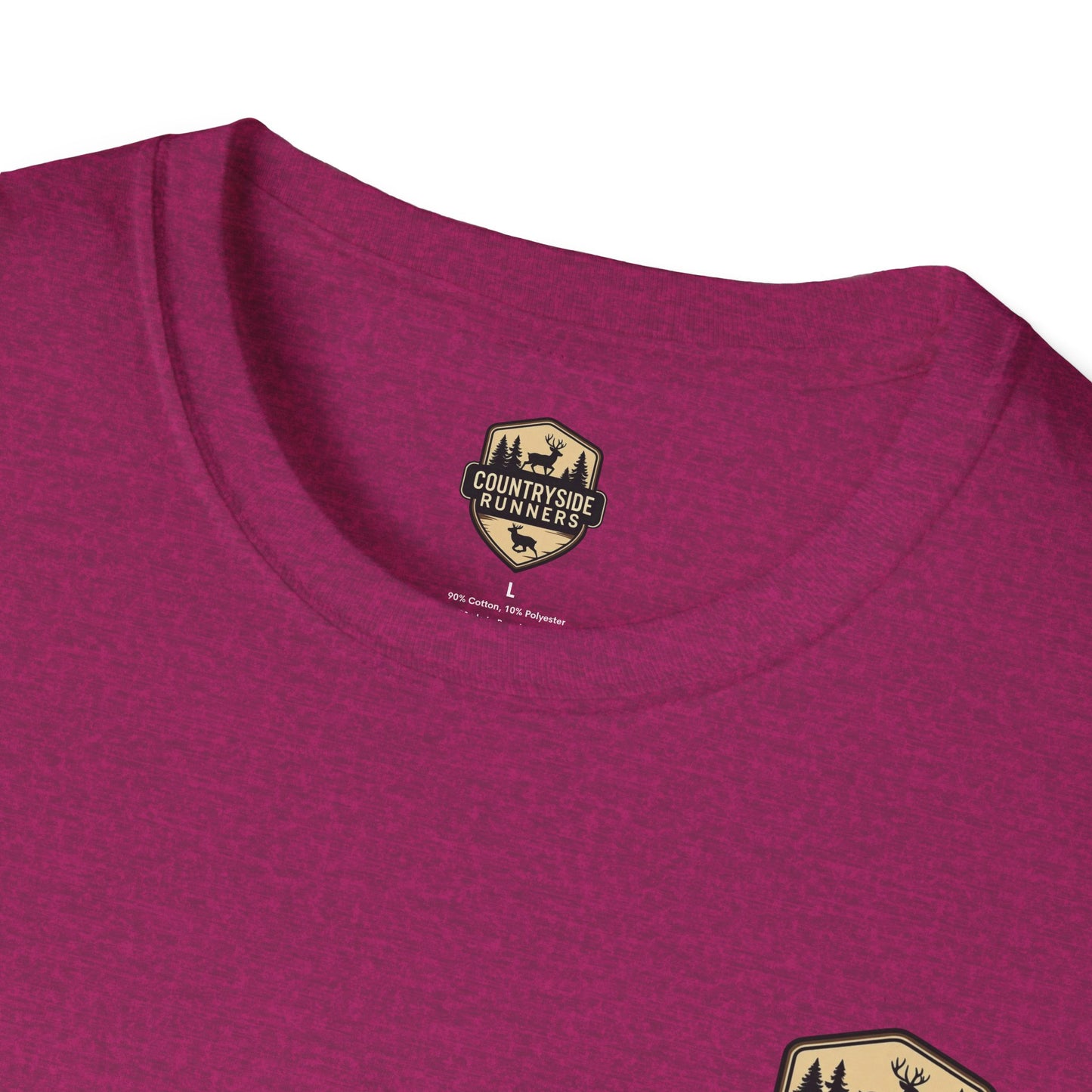 Whitetail Widowmaker T-Shirt