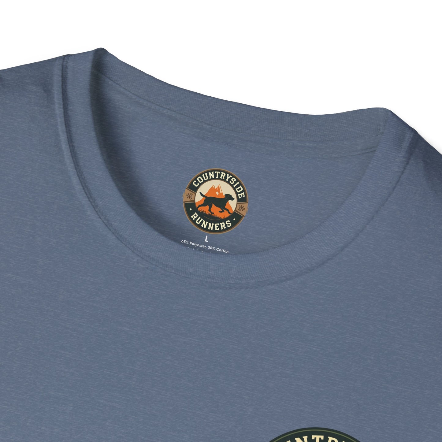 Hound Life Unisex T-Shirt, Dog Lover Tee, Pet Owner Gift, Animal Enthusiast Apparel, Casual Everyday Wear, Birthday or Holiday Gift