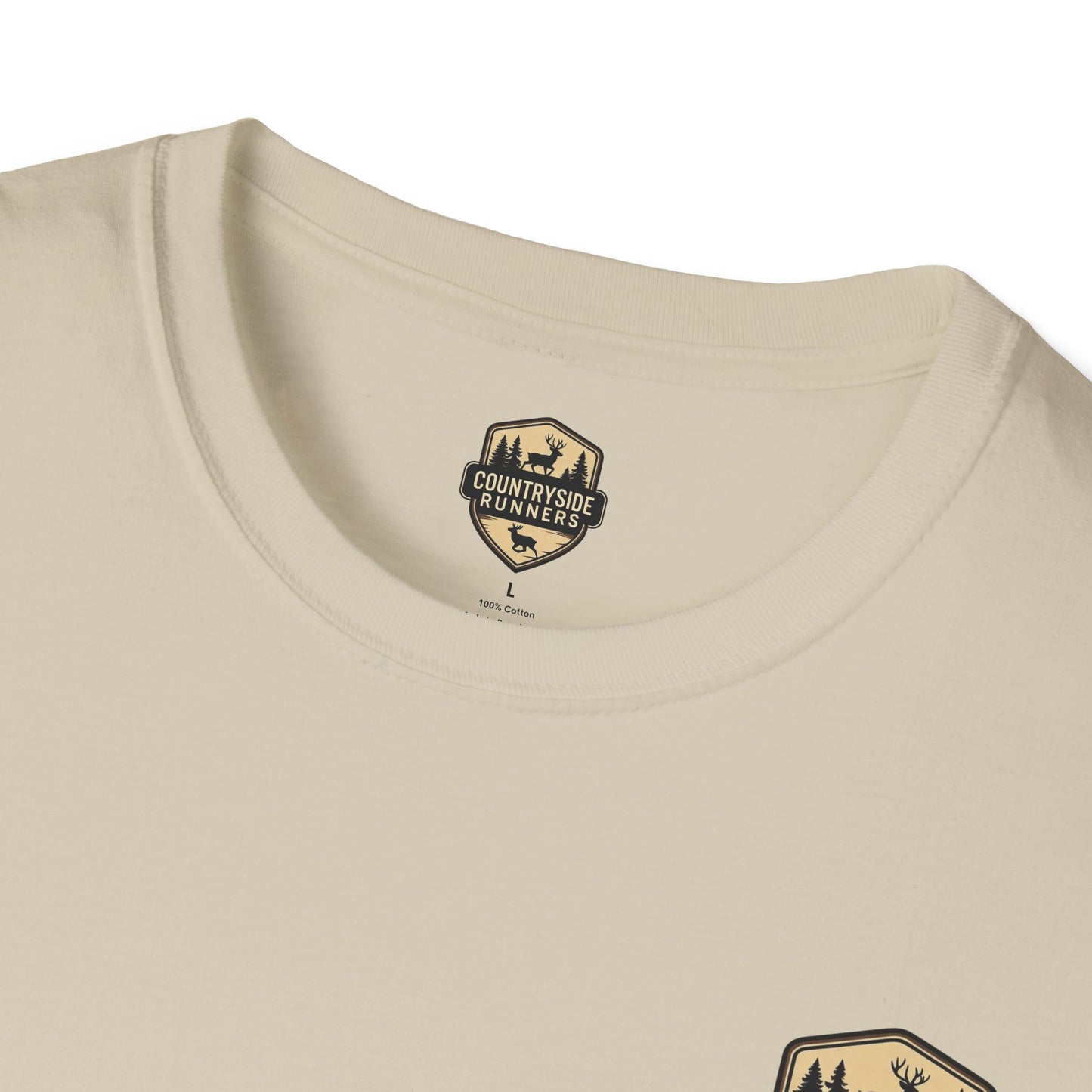 Whitetail Widowmaker T-Shirt