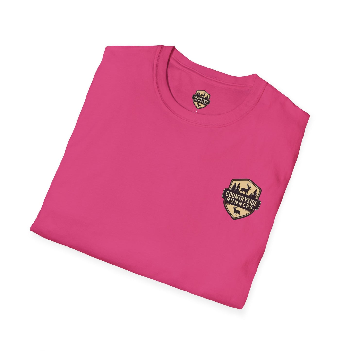 Whitetail Widowmaker T-Shirt