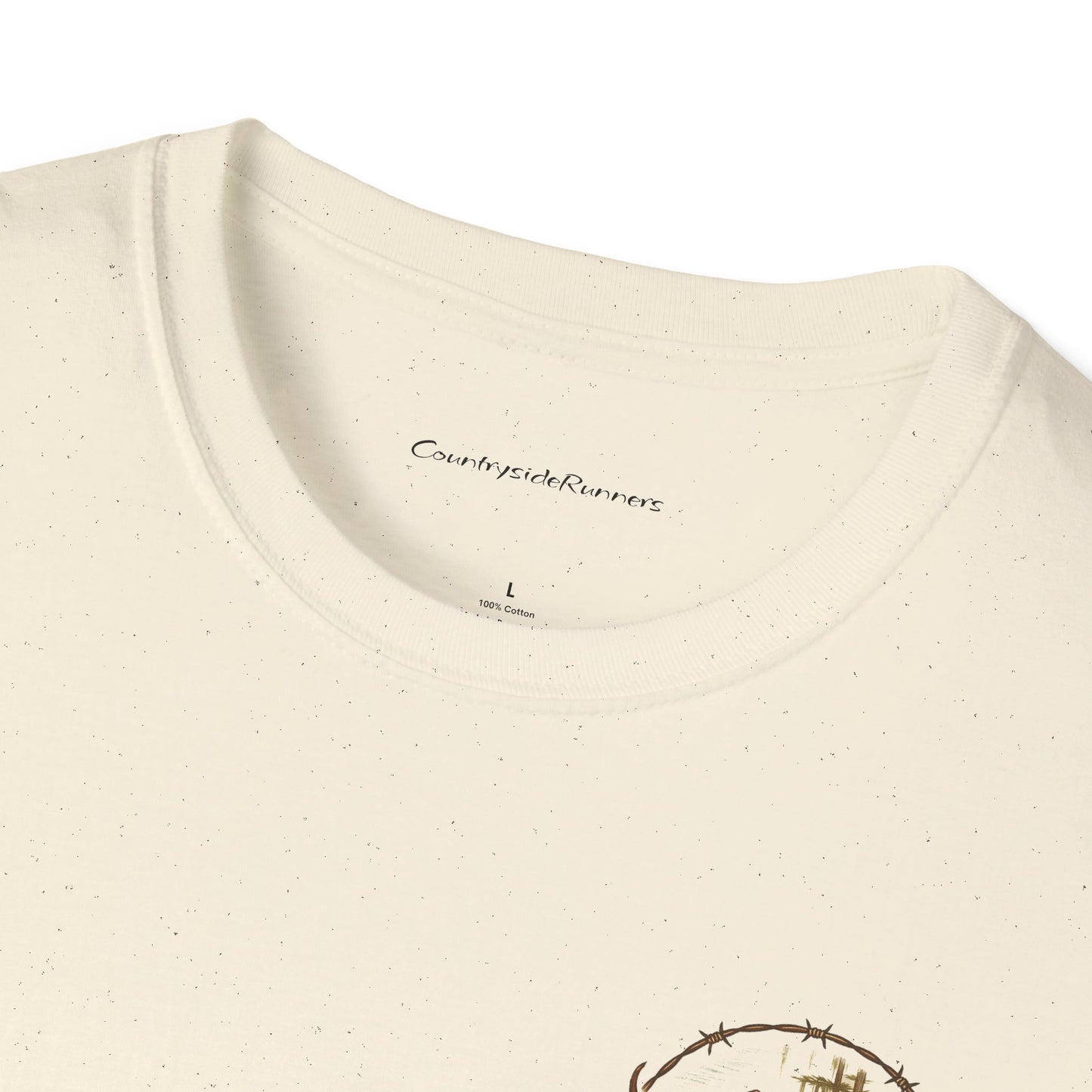 T-Shirt - Hog Hunting King Catch Dog Love