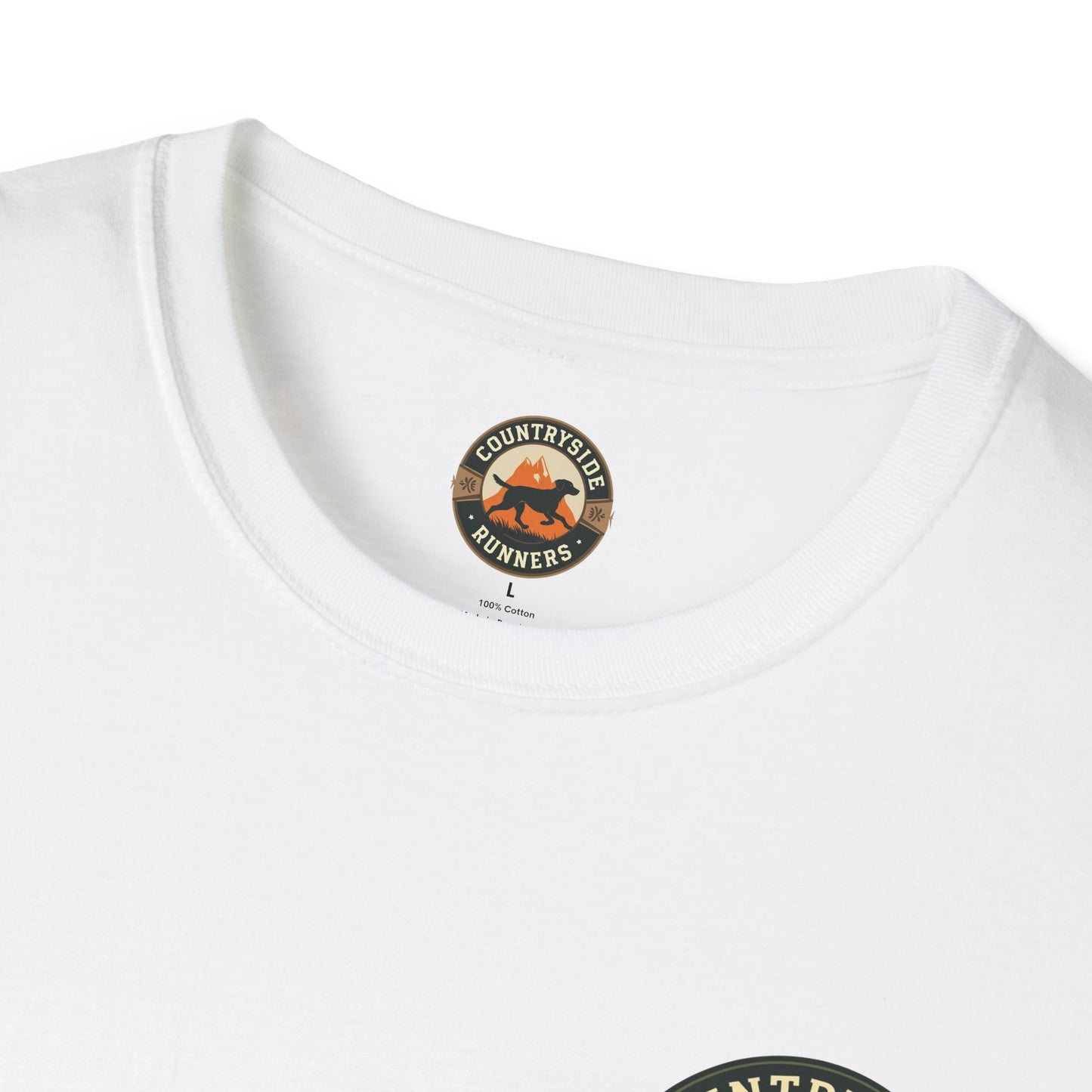 Hound Life Unisex T-Shirt, Dog Lover Tee, Pet Owner Gift, Animal Enthusiast Apparel, Casual Everyday Wear, Birthday or Holiday Gift