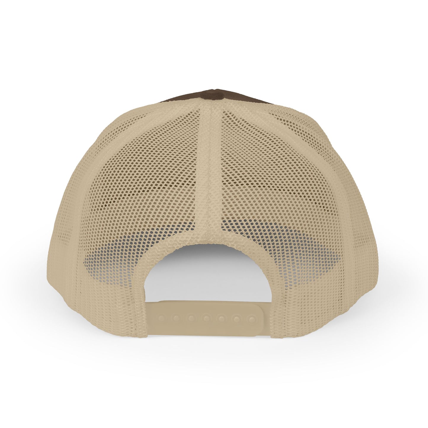 Vigue equine LLC Equestrian Snapback Trucker Cap, Adjustable Horse Rider Hat, Outdoor Sports Cap, Gift for Horse Lovers, Fun Western Style Headwear