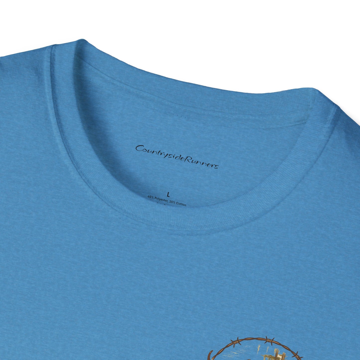 T-Shirt - Hog Hunting King Catch Dog Love