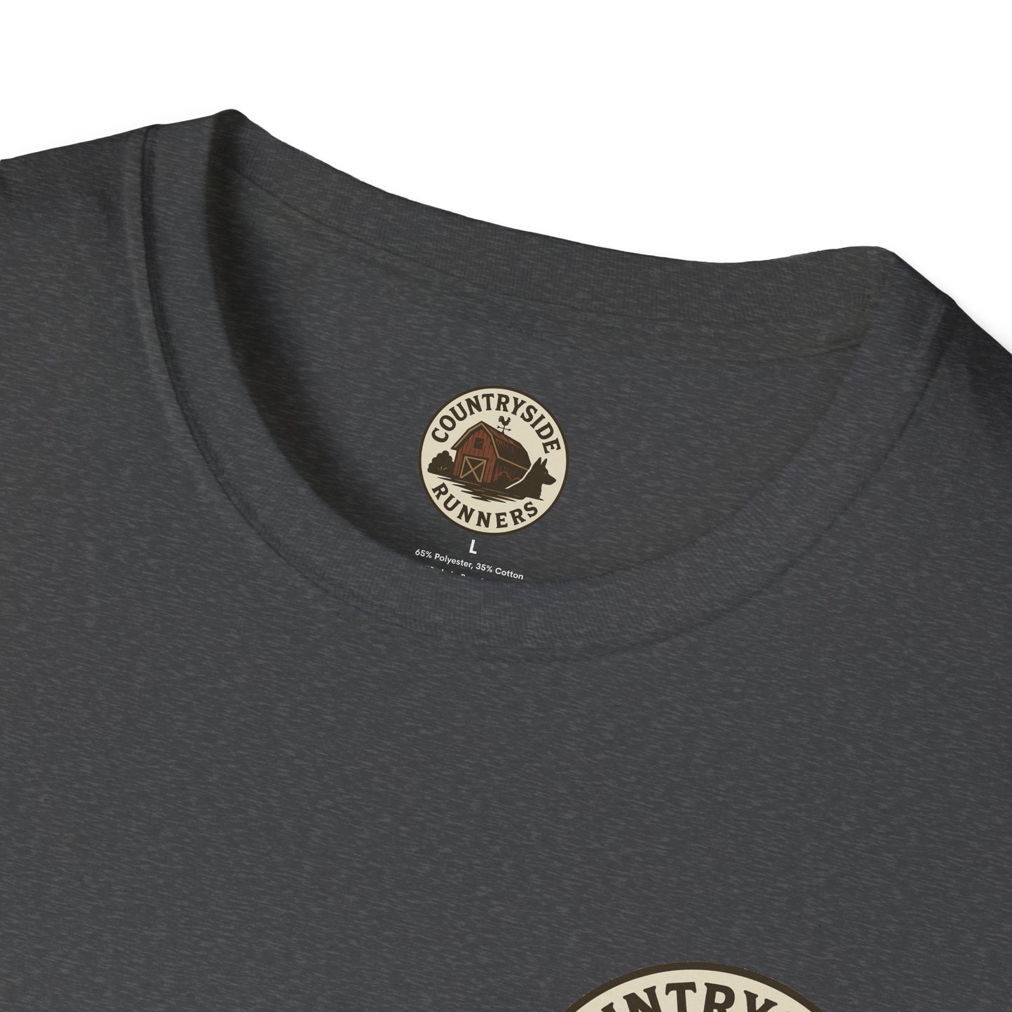 Vigue equine llc T-Shirt